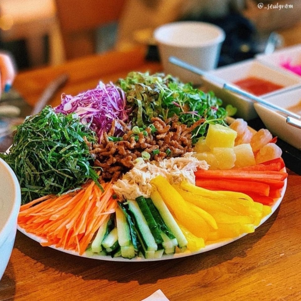 더포 대구 칠곡3지구점