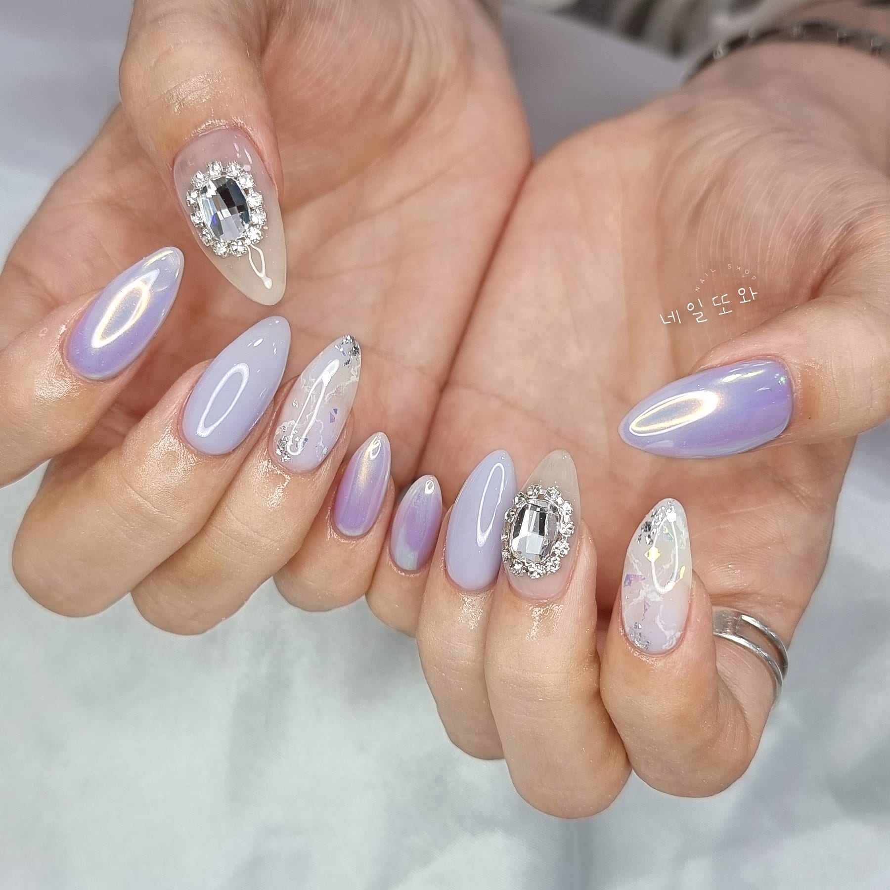 ๋ค์ผ๋์ ๋ํ ์ด๋ฏธ์ง