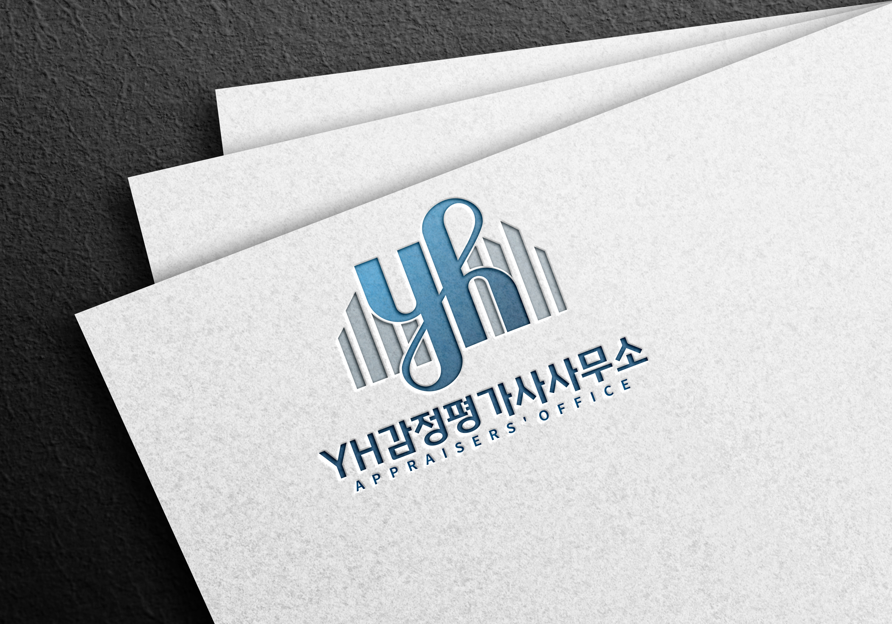 YH감정평가사사무소 대표 이미지