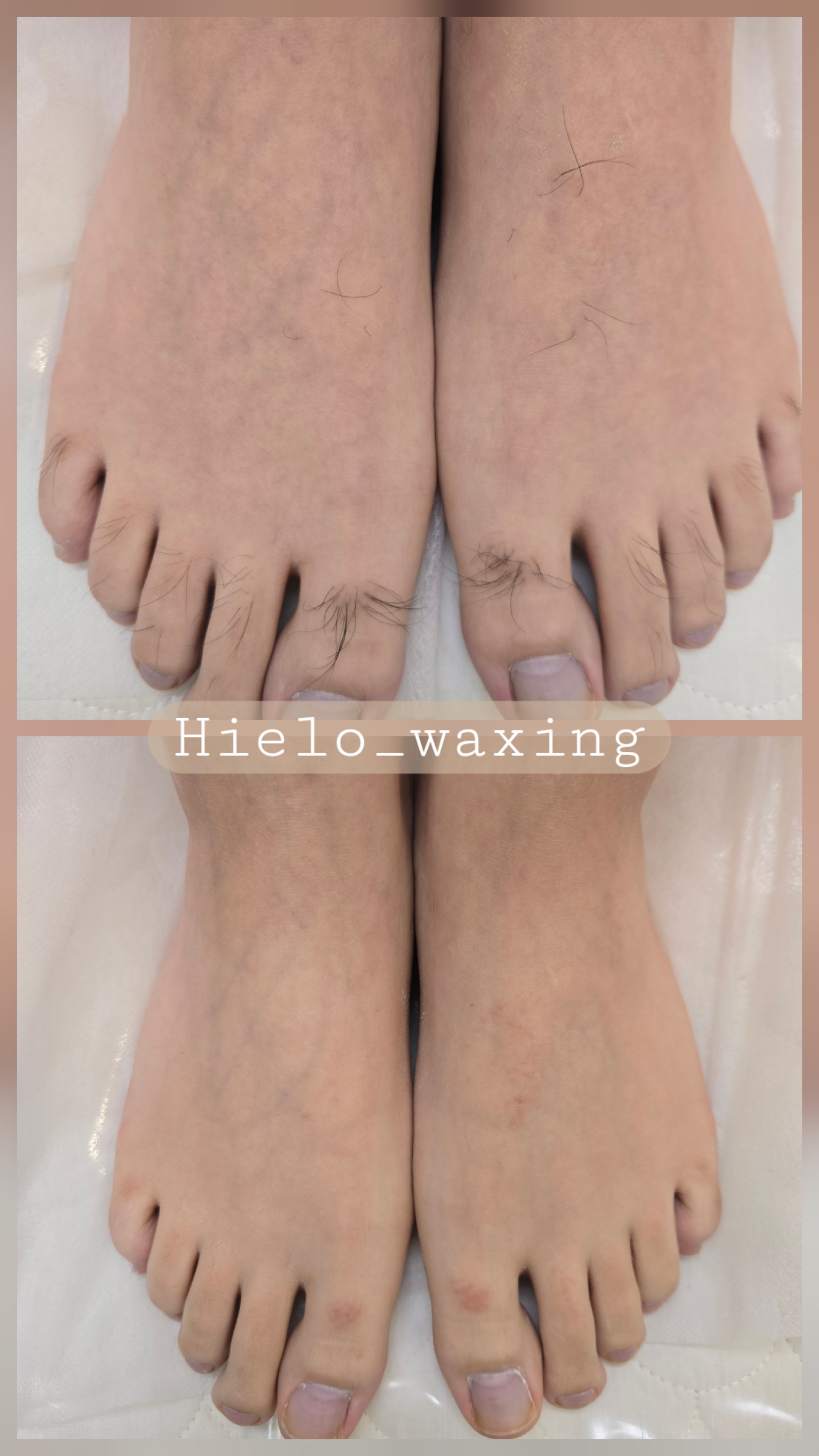 이엘로왁싱 안양평촌점 대표 이미지