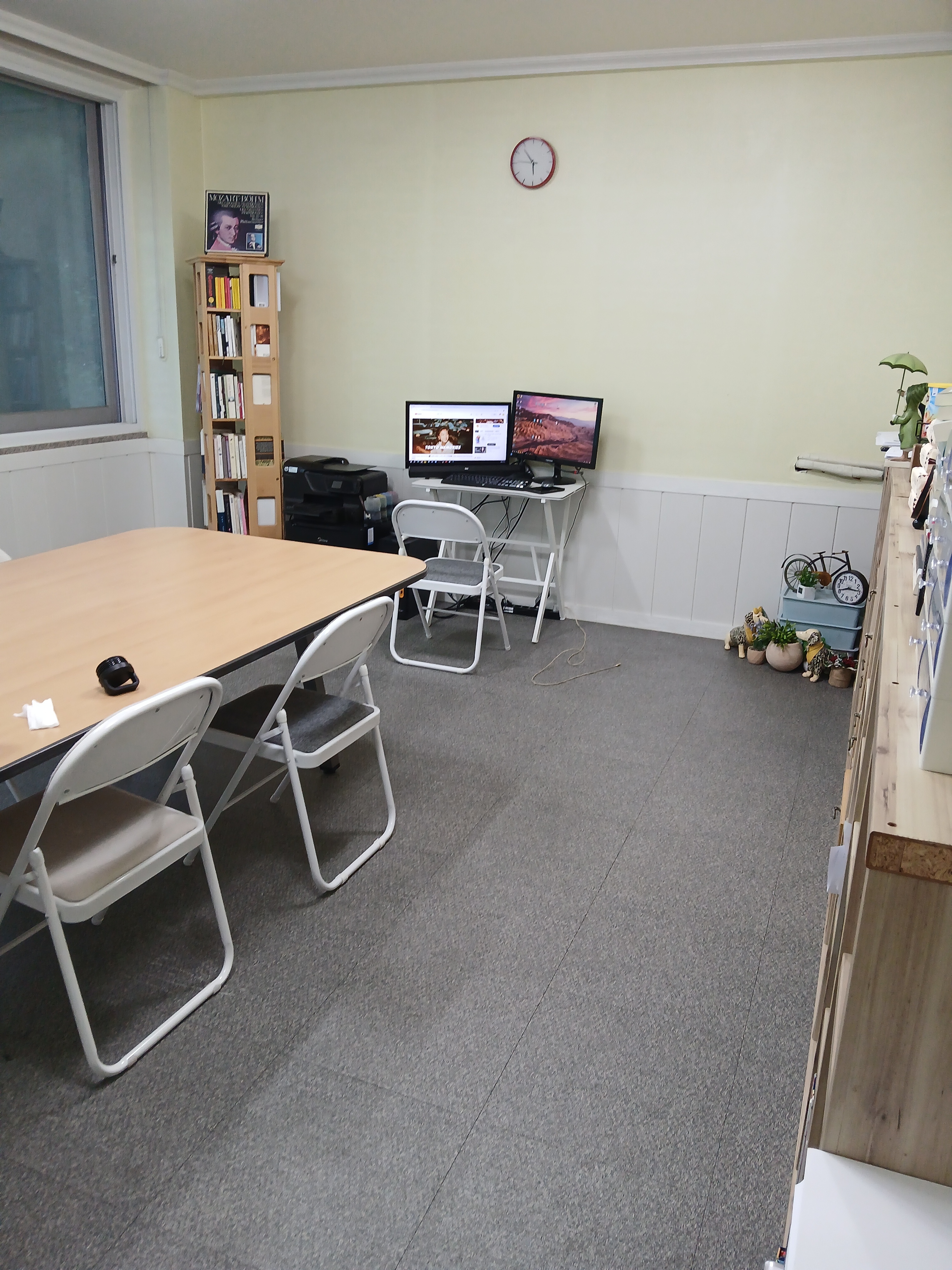 폴리링고 대표 이미지