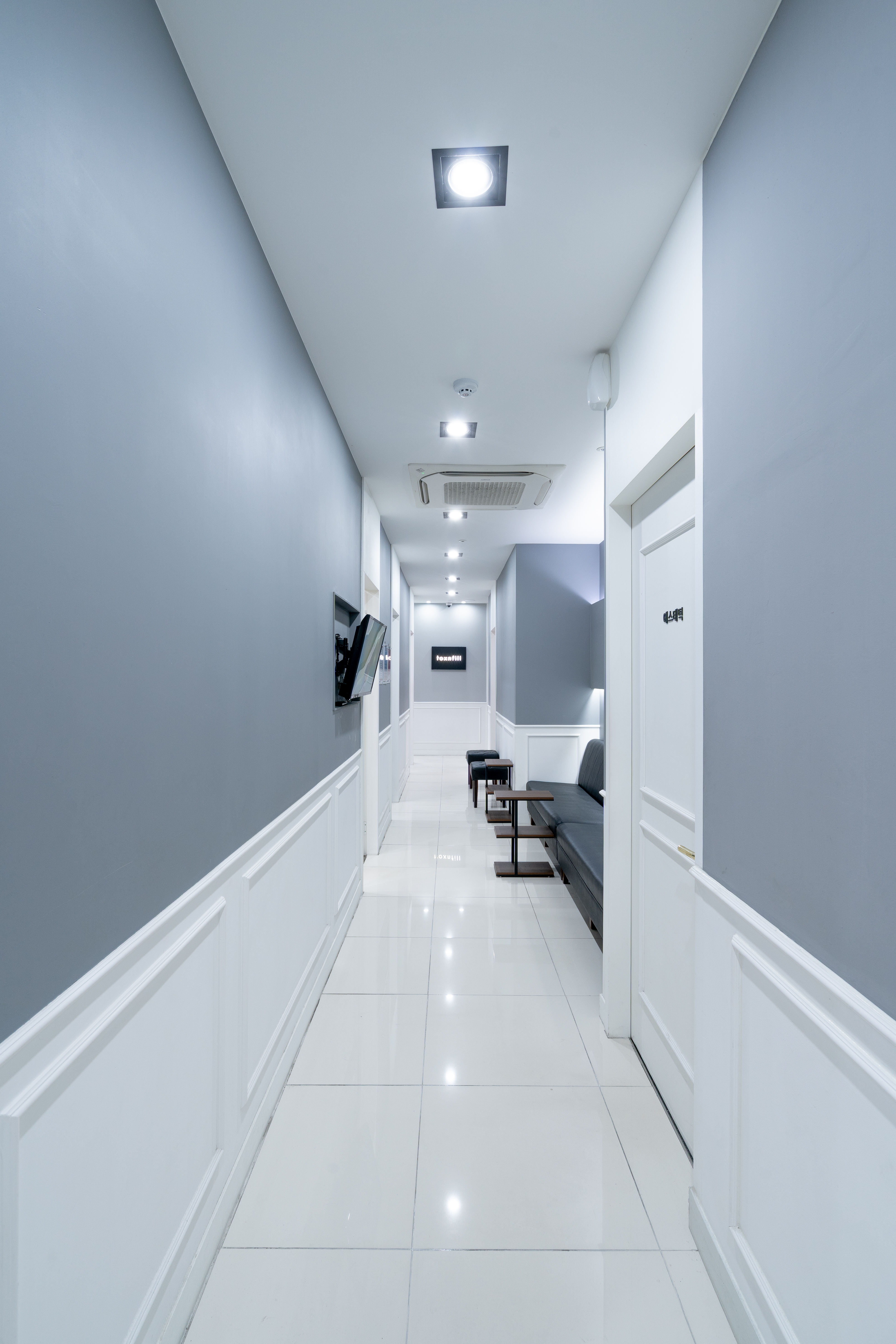 톡스앤필의원 평택점 대표 이미지