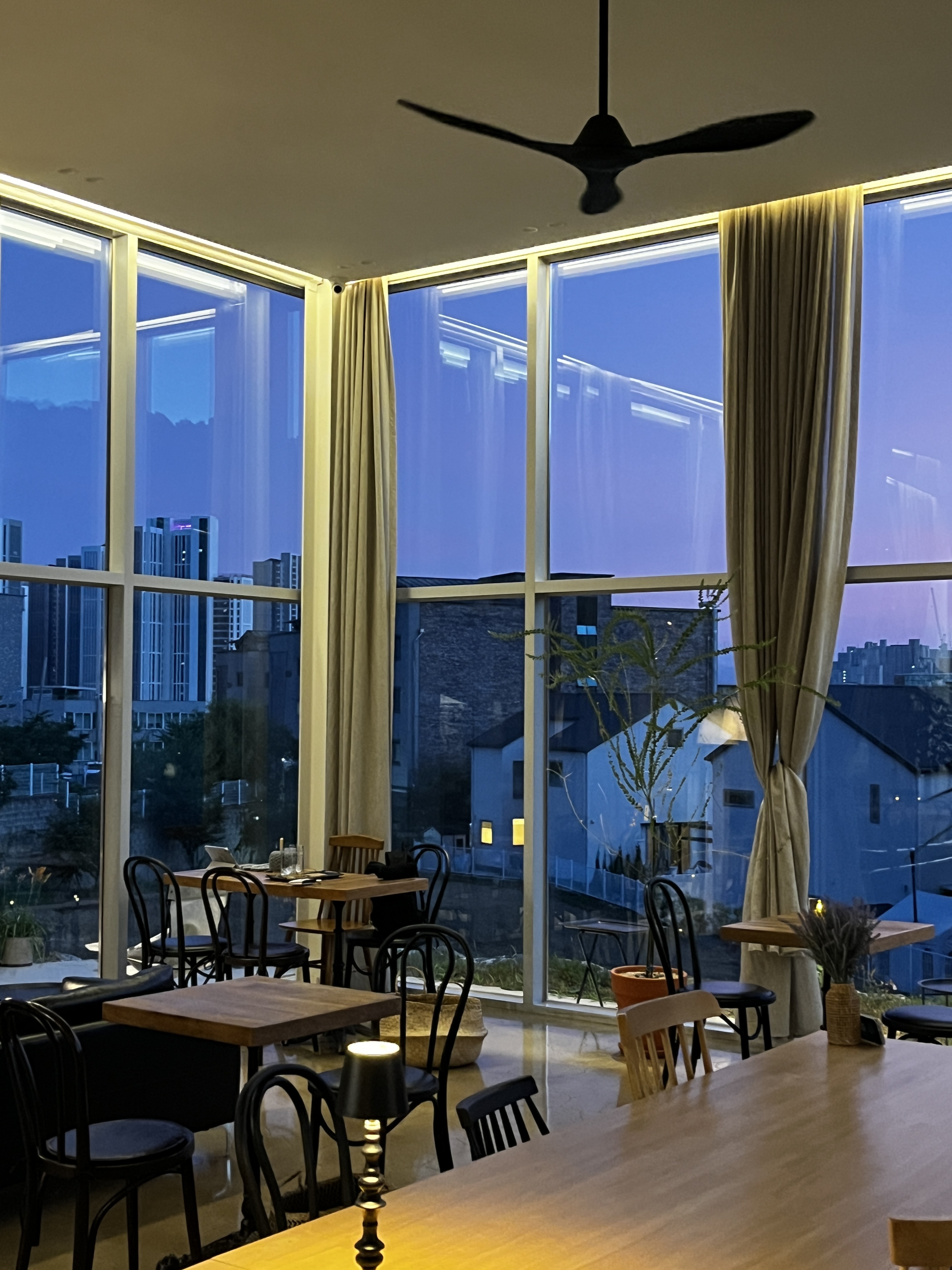 바테 4