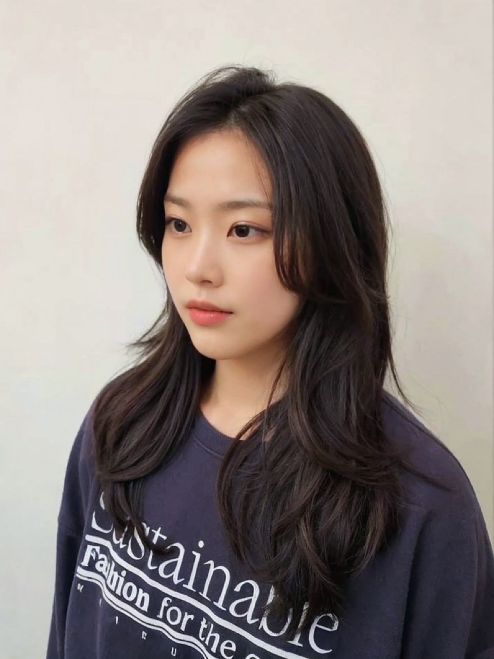제이플랜헤어 상일동역점 대표 이미지