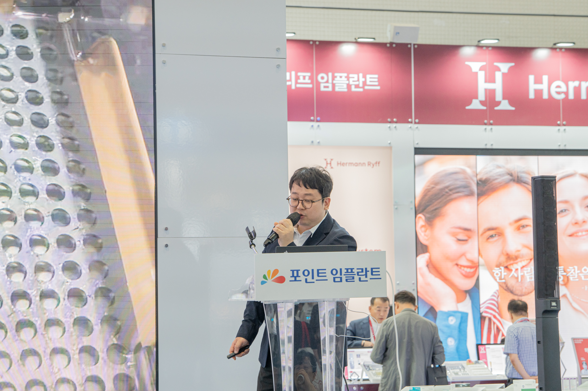 인천맥치과의원 대표 이미지