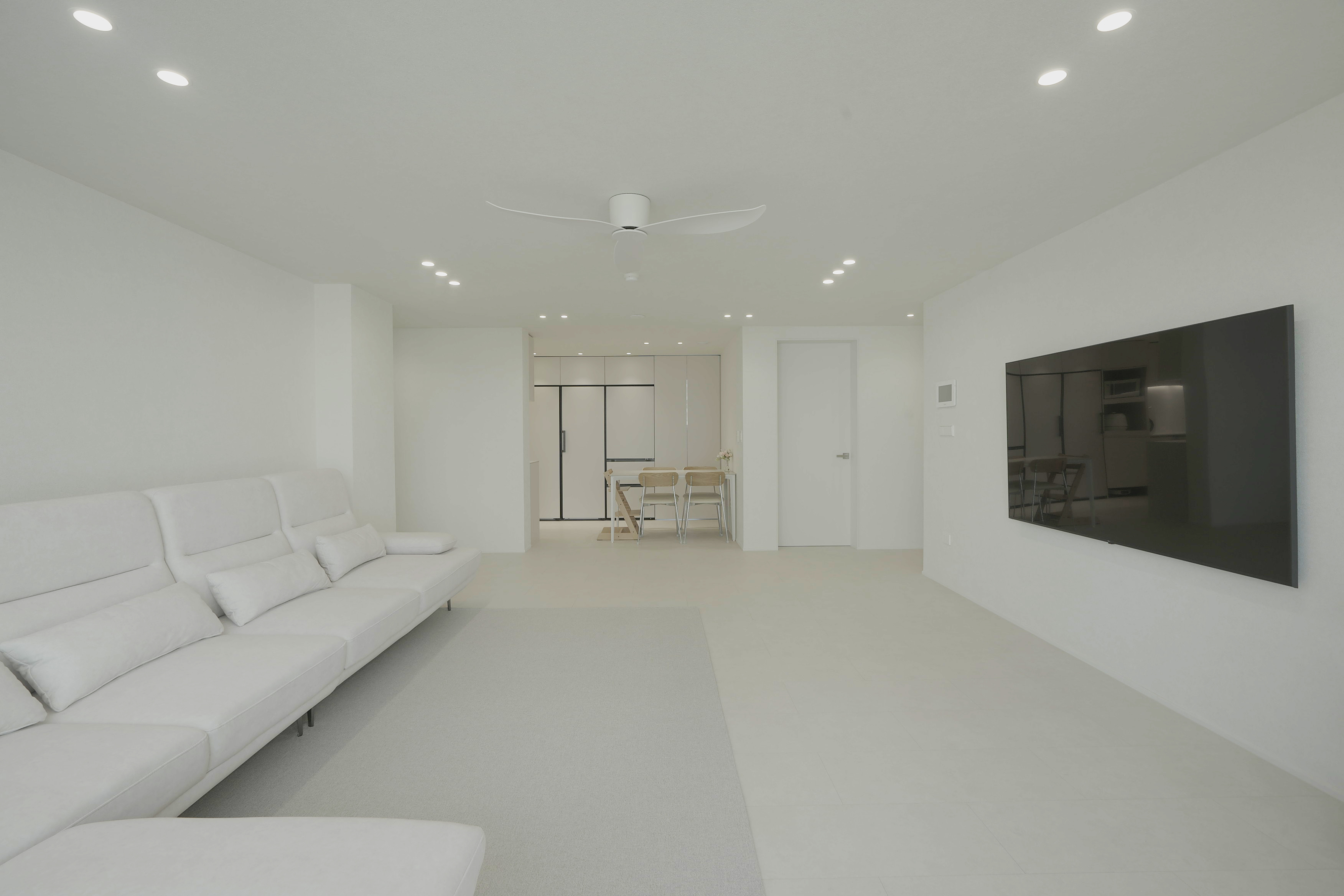 디자인 해소 대표 이미지