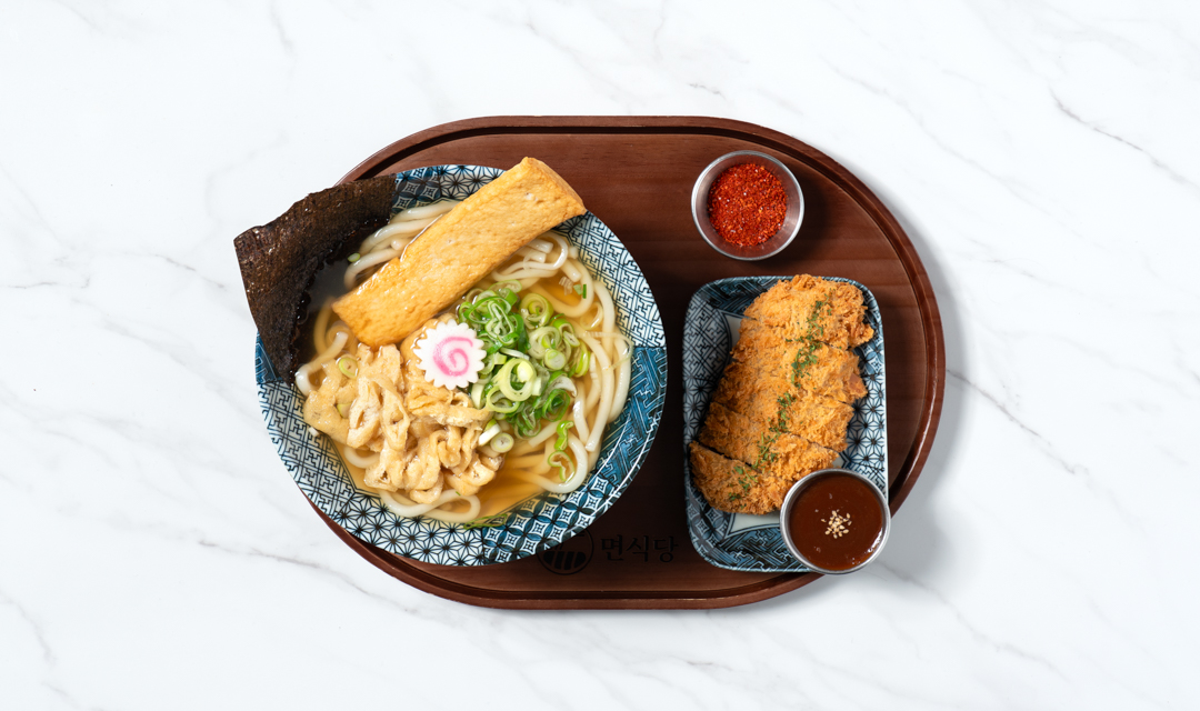 면식당 성신여대점 대표 이미지