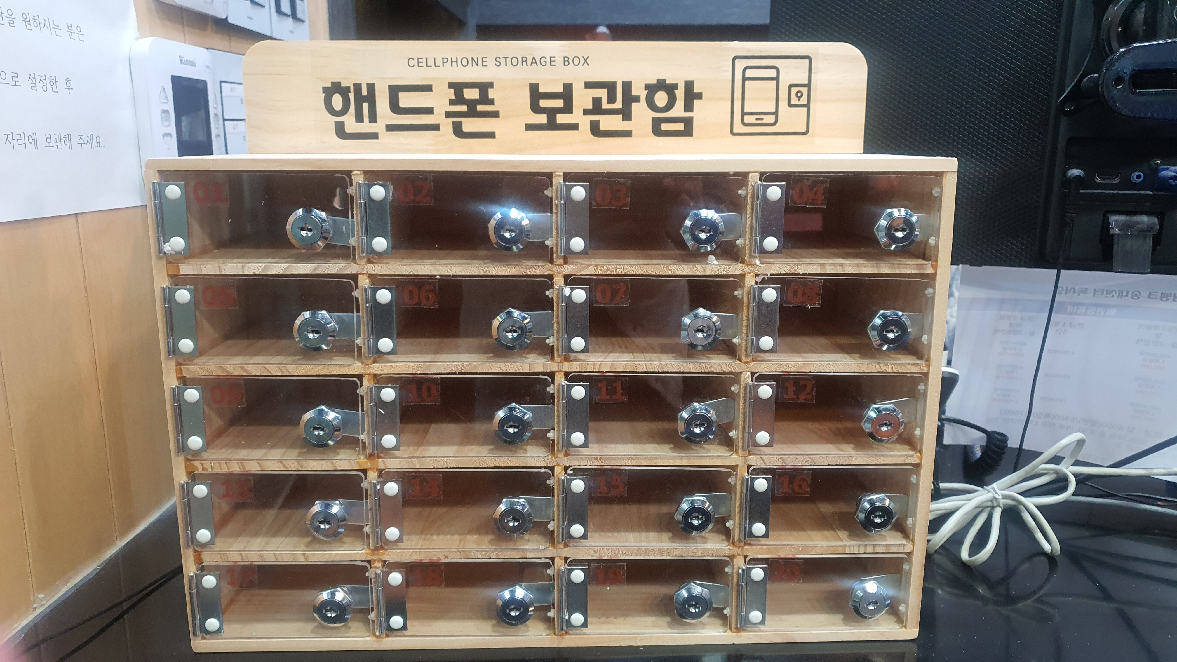 업체사진