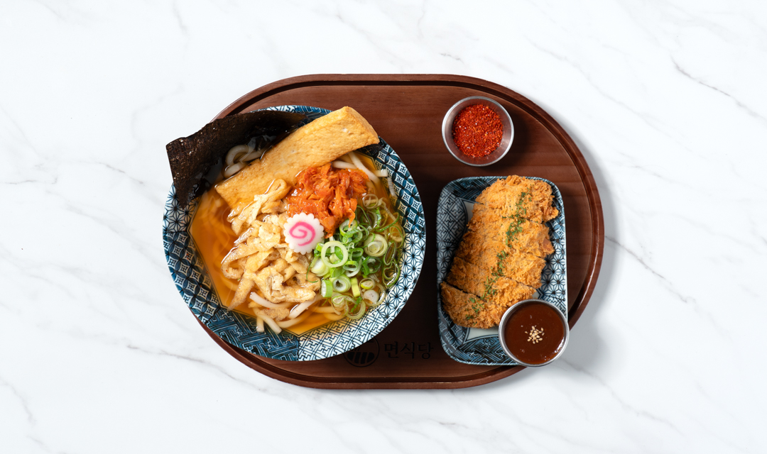 면식당 대표 이미지