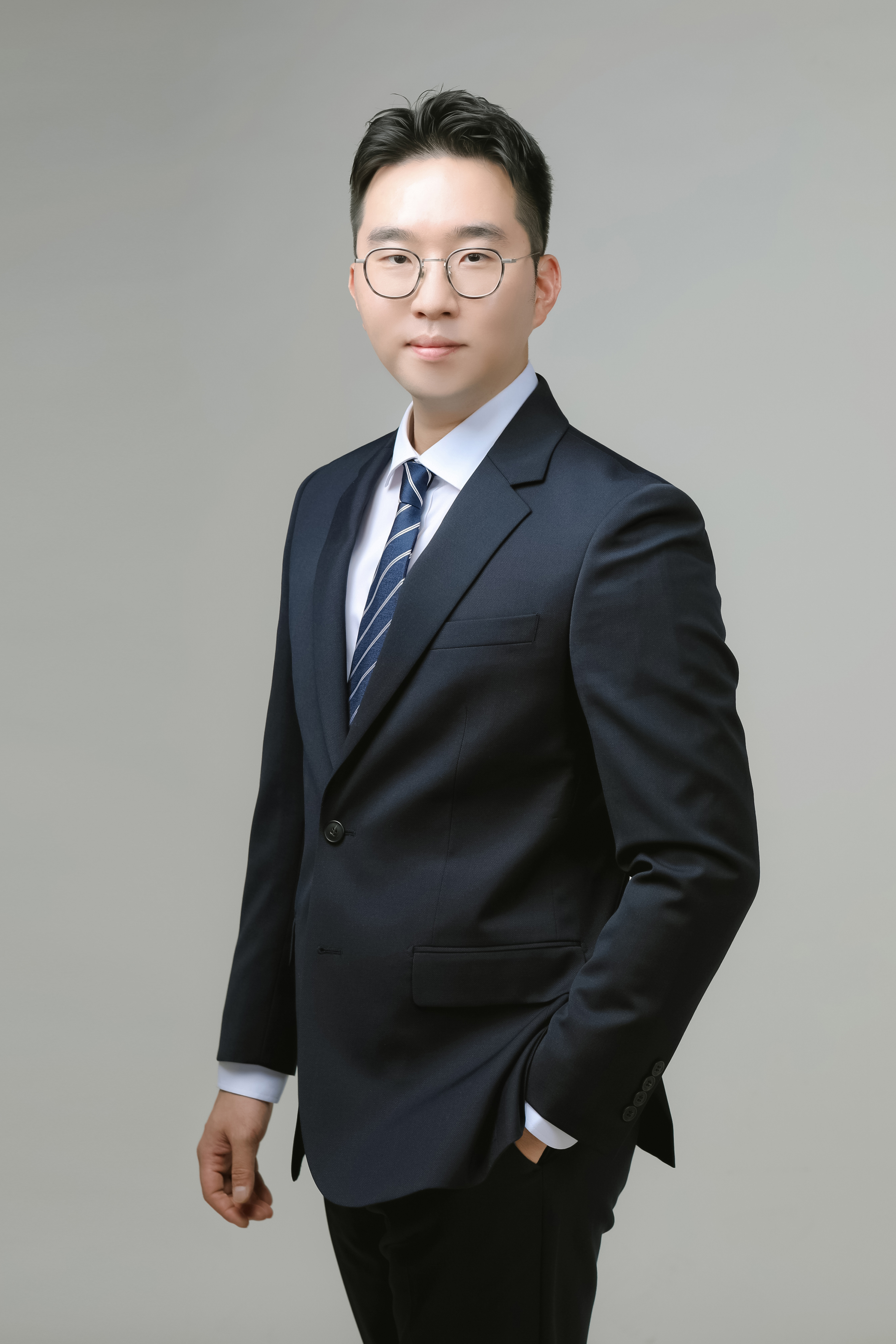 노무법인성공 산재보상센터