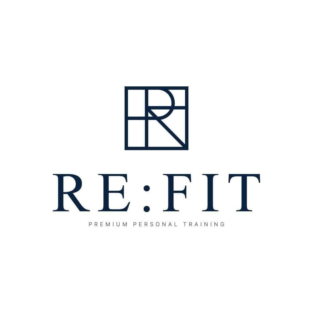 리핏헬스장 대표 이미지