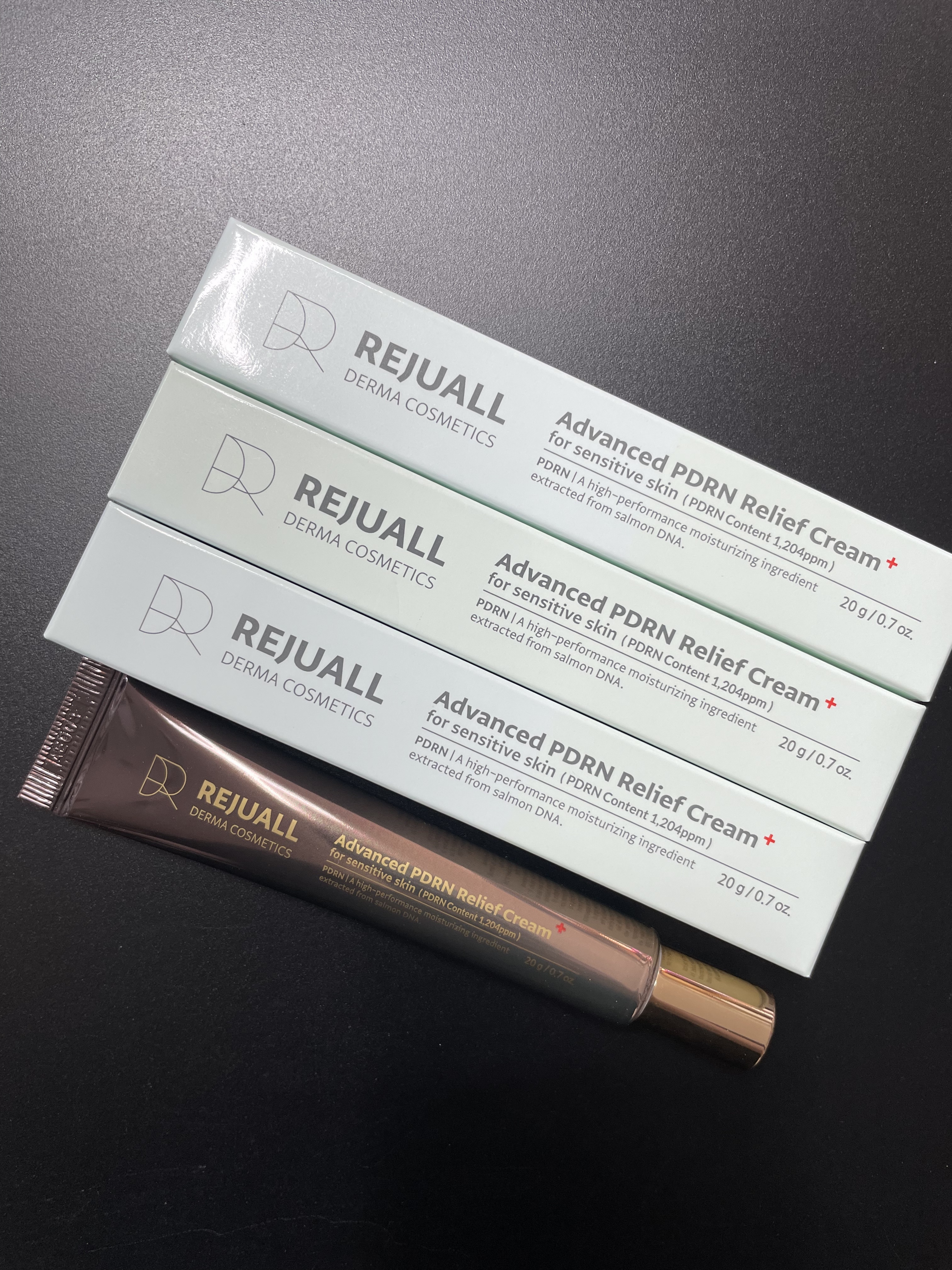 한라약국 대표 이미지