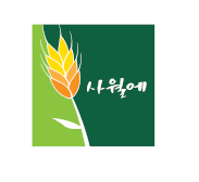 사월에보리밥과쭈꾸미 롯데백화점중동점