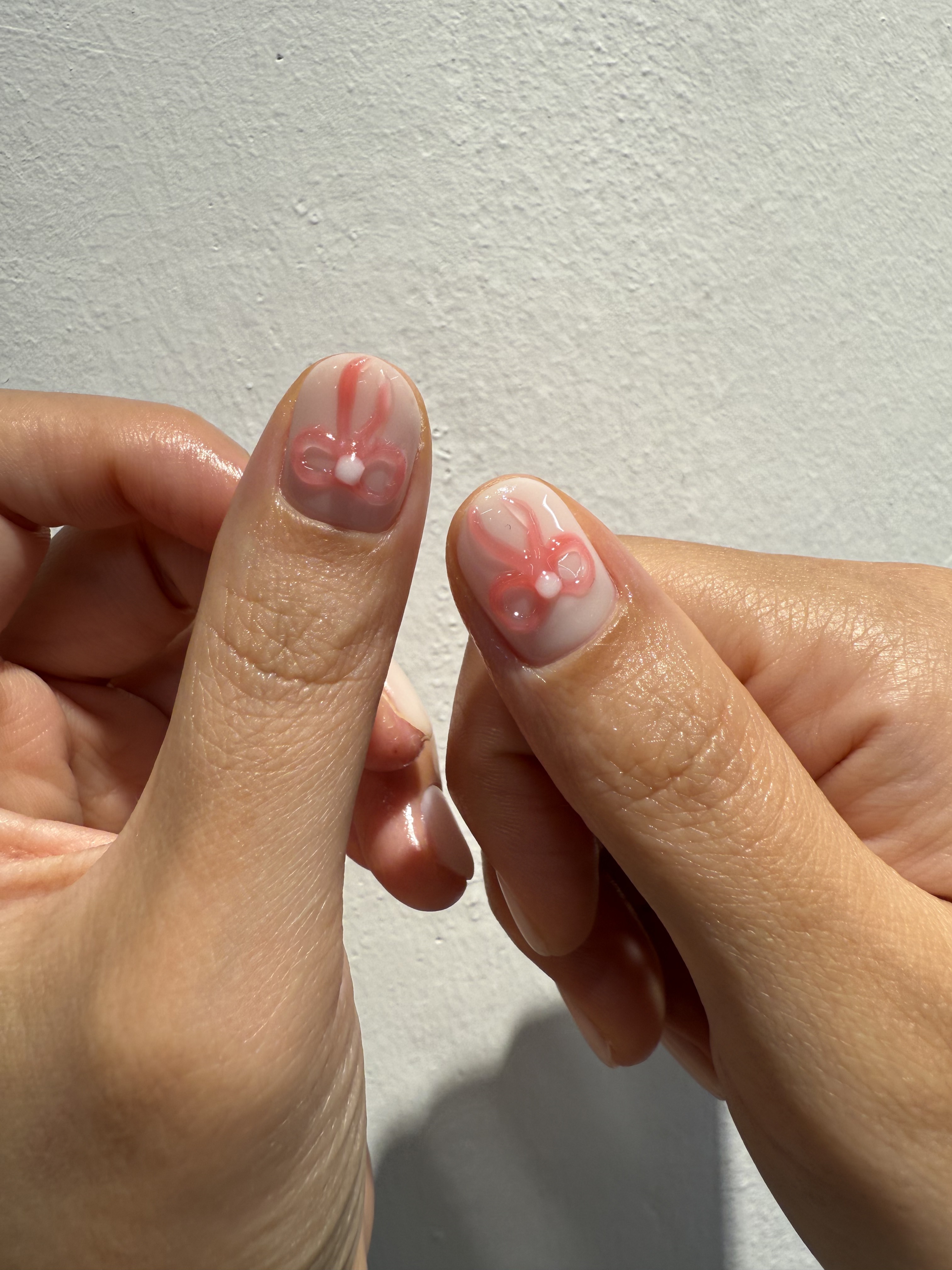 모던네일 대표 이미지