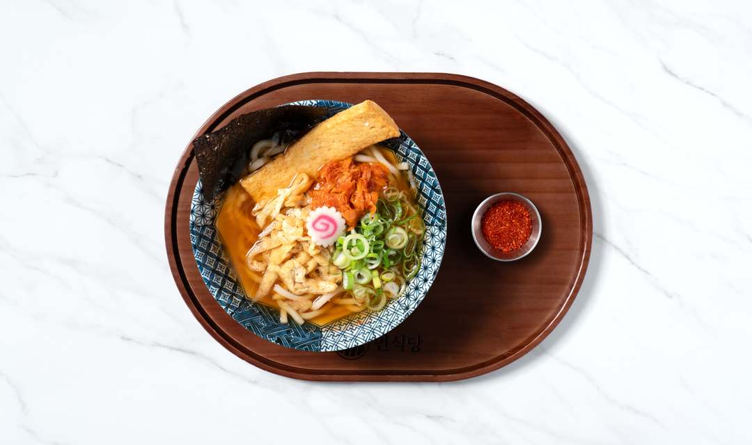 면식당 숙대점 대표 이미지