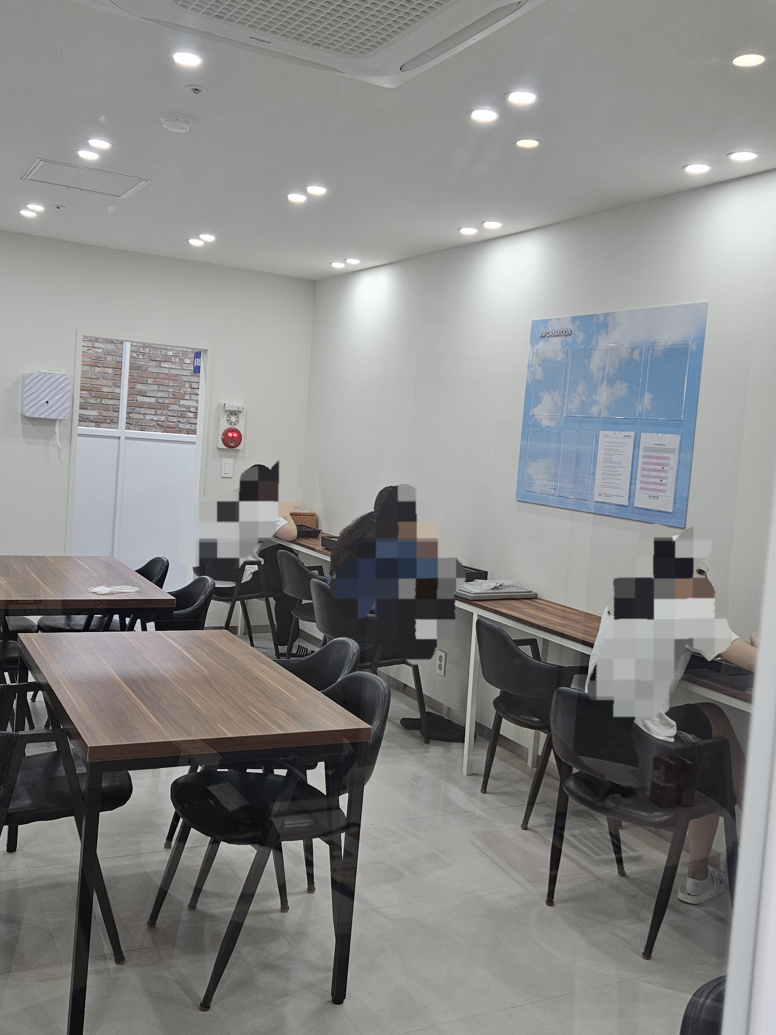 업체사진