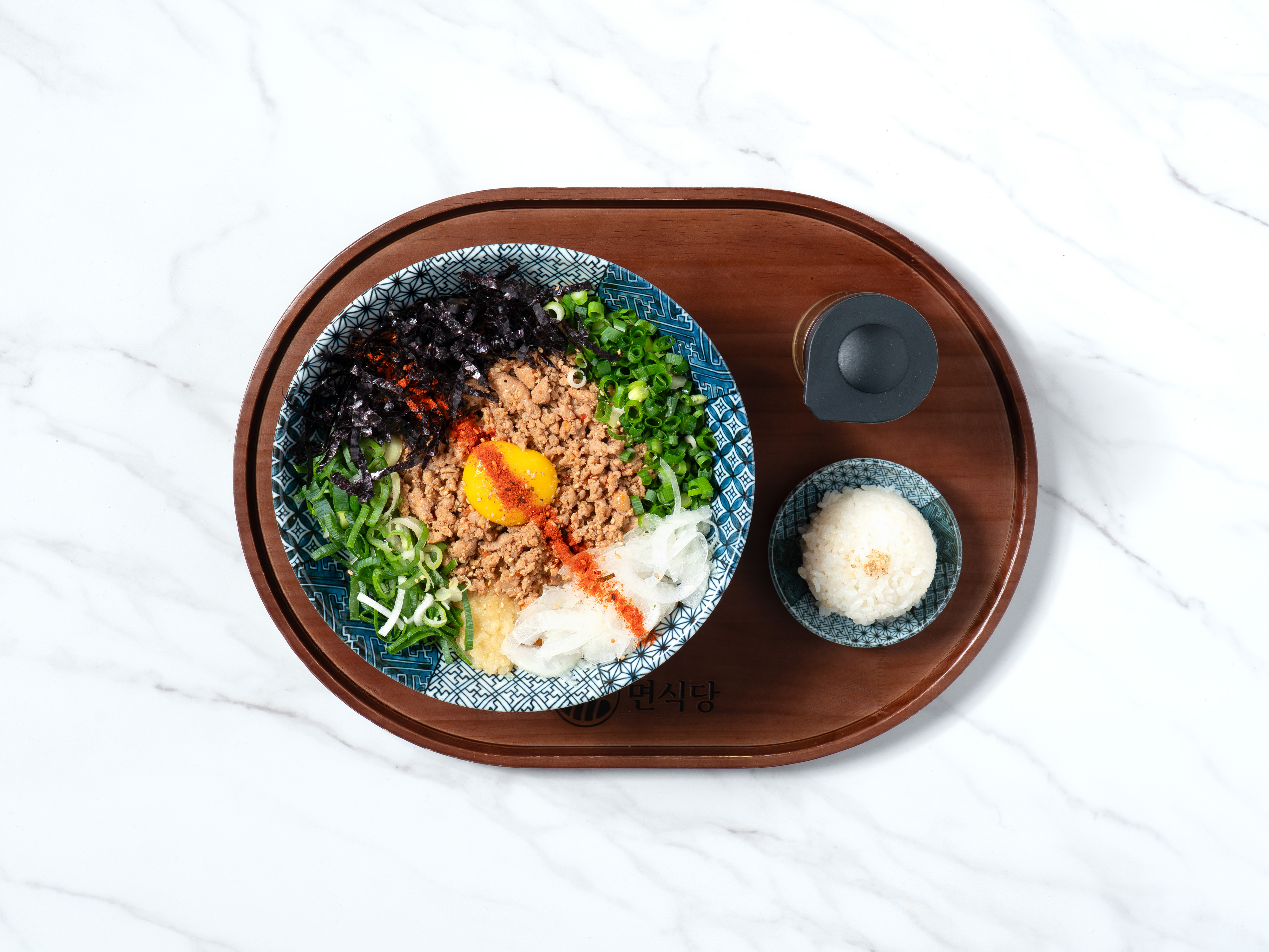 면식당 수지구청점 사진 8