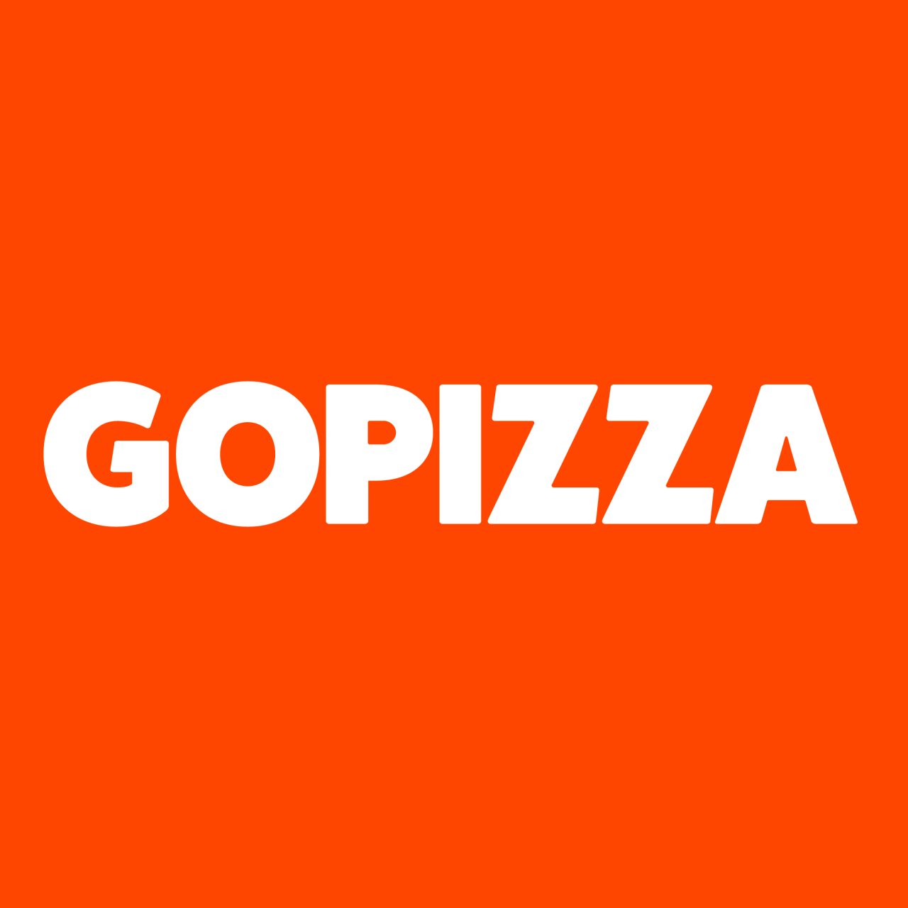 고피자 평촌학원가점