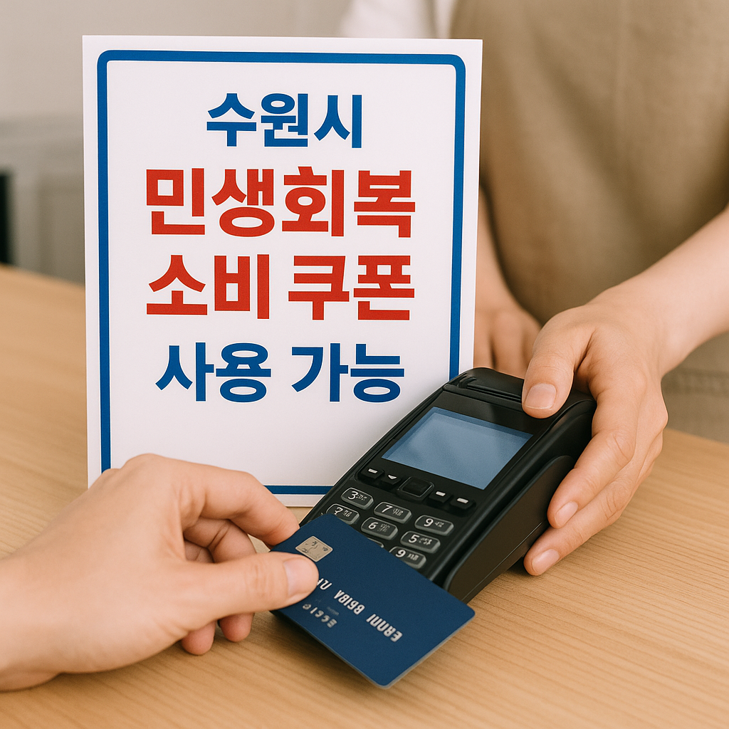 지에스렌트카오토리스 본사