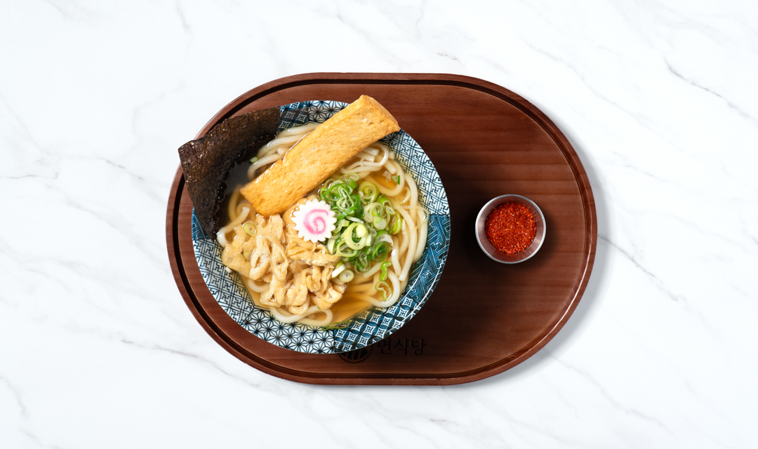 면식당 숙명여대점 대표 이미지