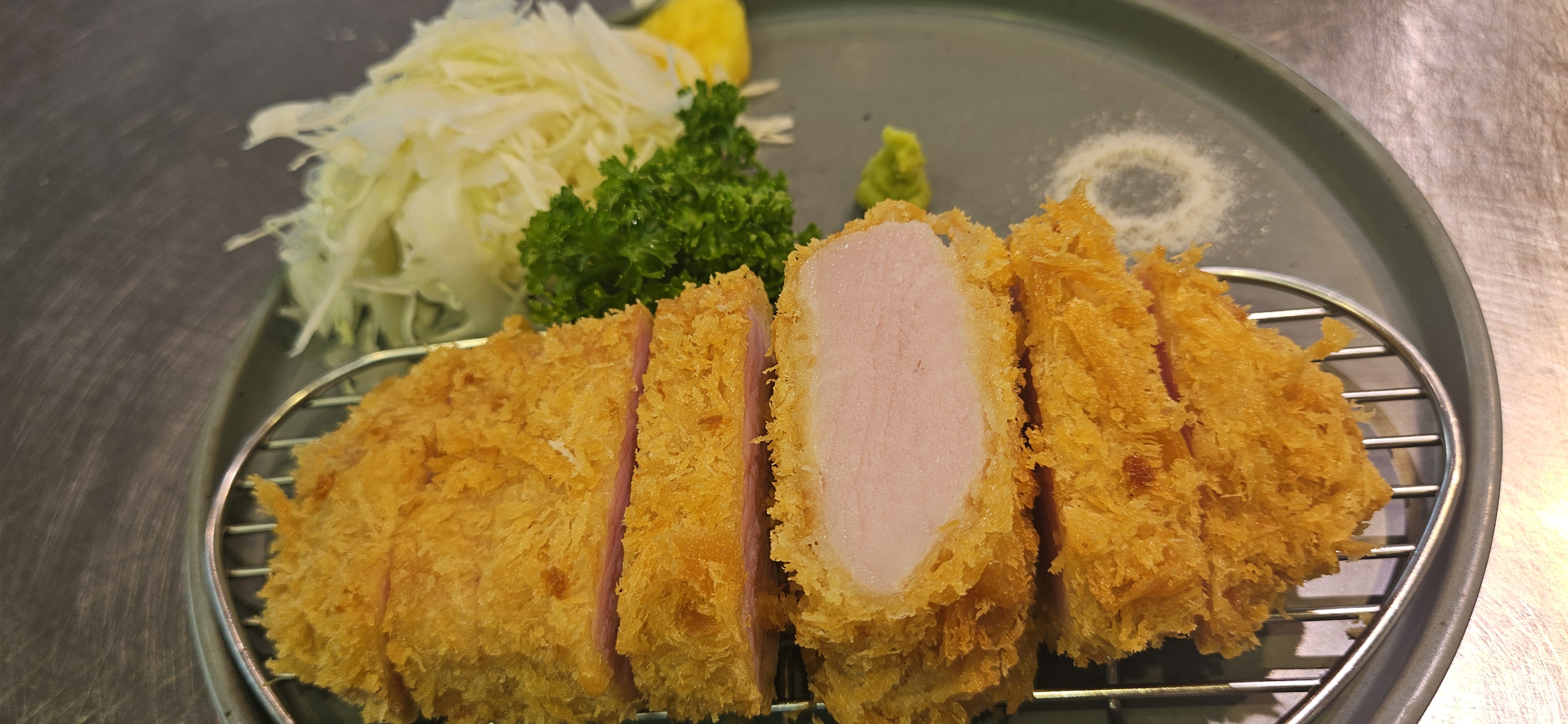 파인카츠 잠실본점 사진 6