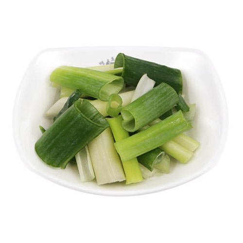대파