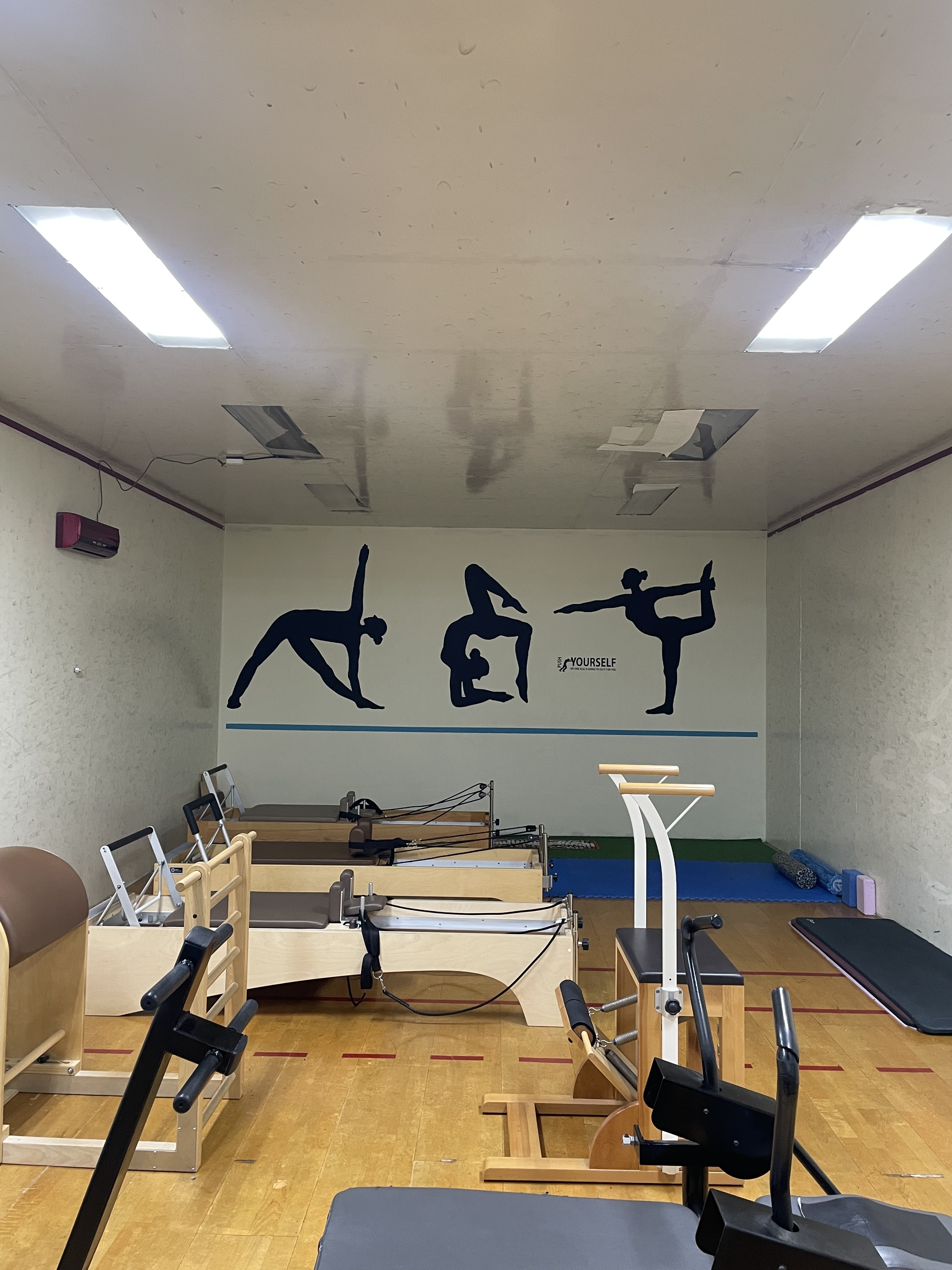 스톤휘트니스클럽 대표 이미지