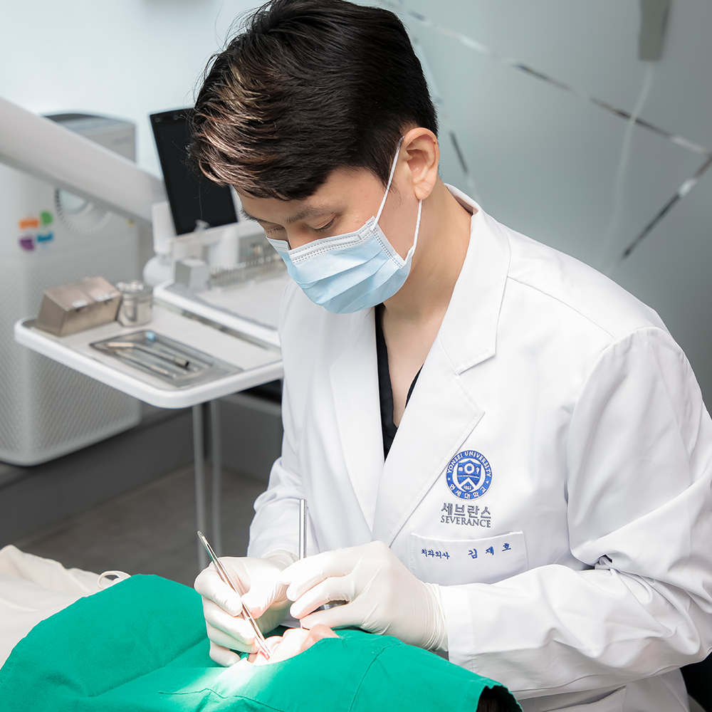 SNC시카고치과 대표 이미지