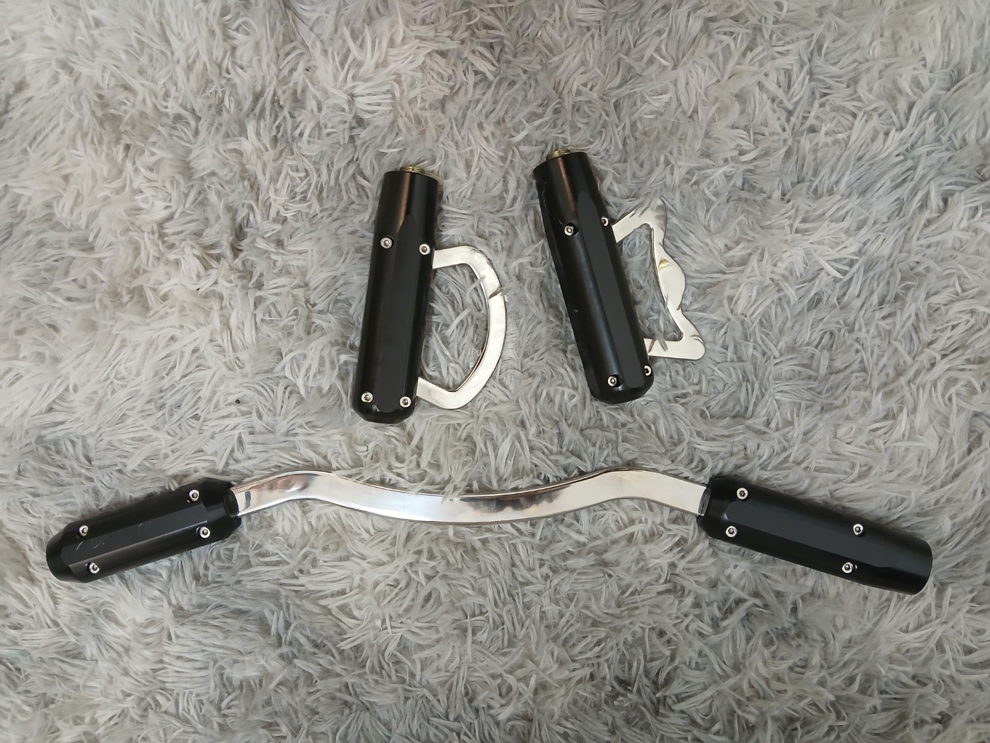 피어나뷰티 photo 8