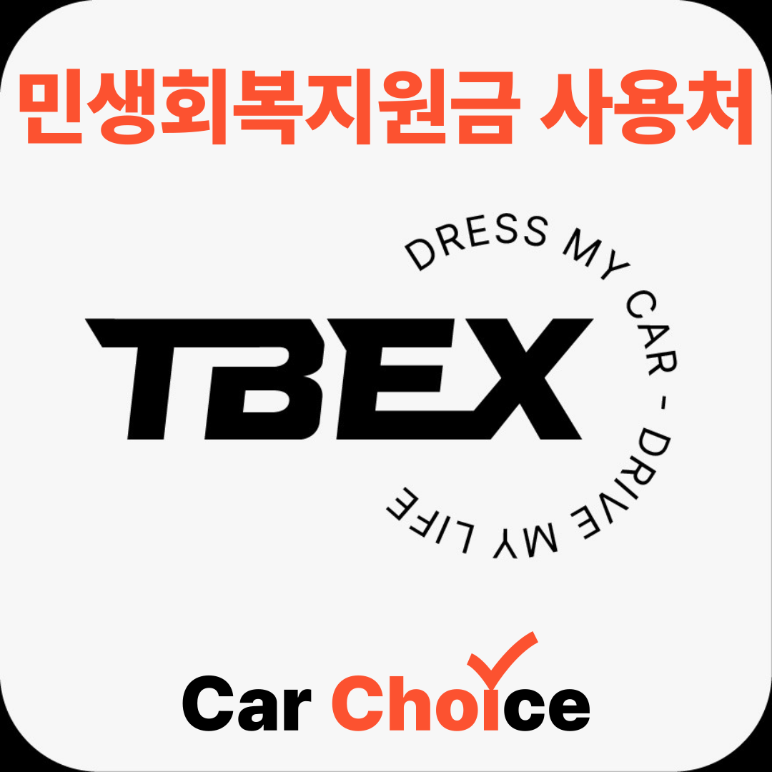 카초이스 자동차용품점 금마사거리점