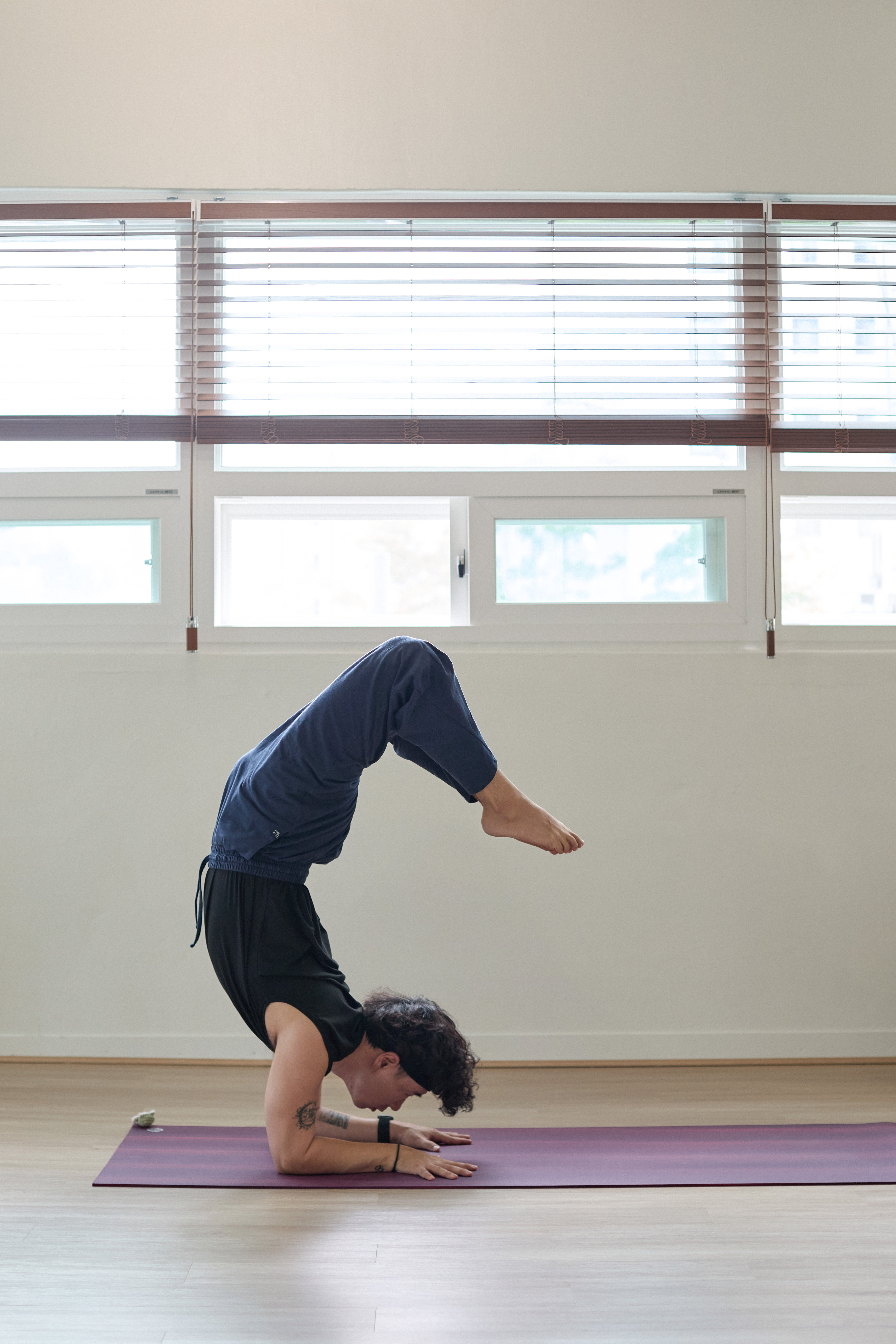 또,요가 대표 이미지