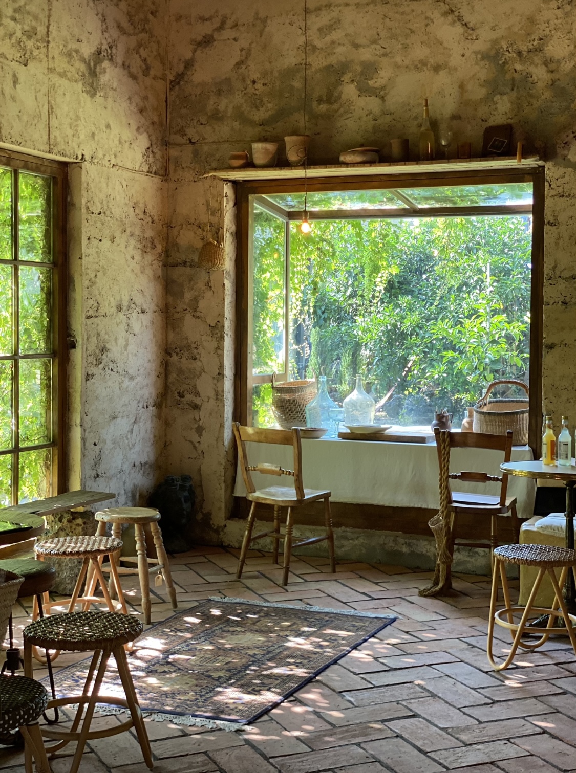 세러데이아일랜드