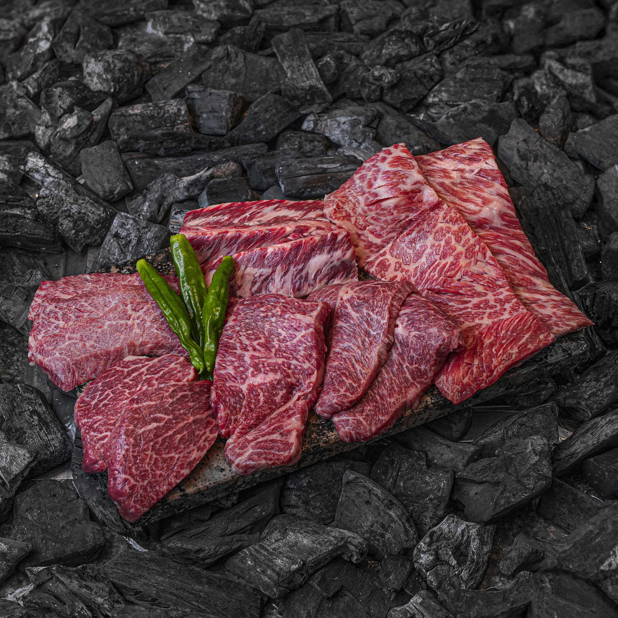 육미향 김포본점