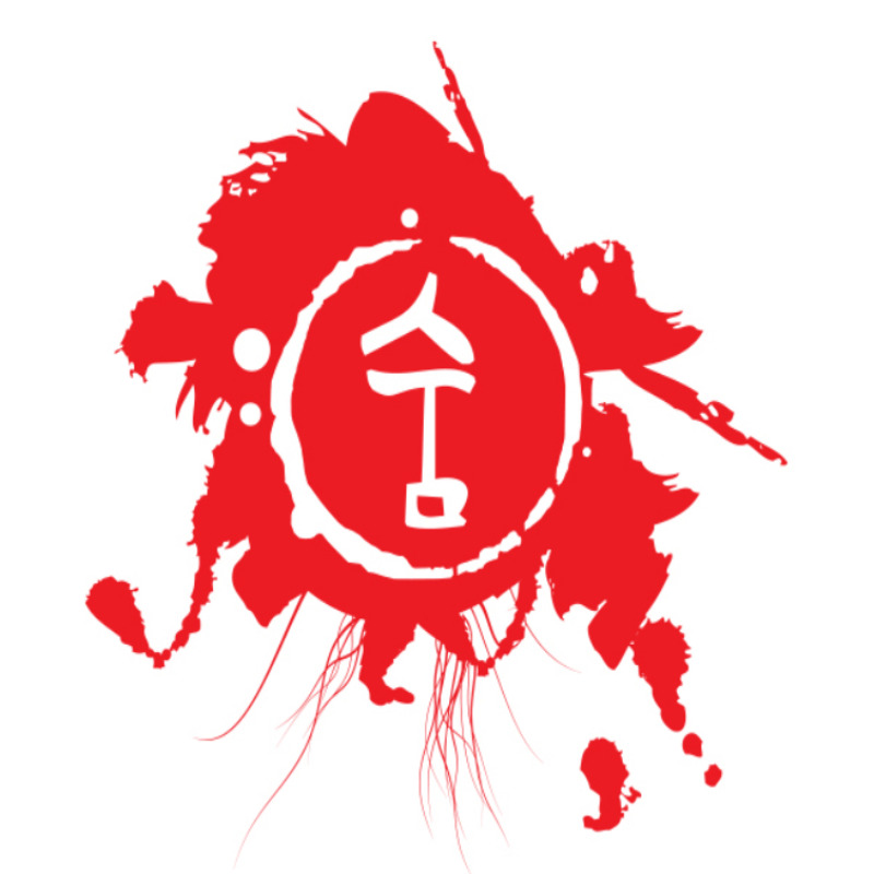 1번째 스튜디오 사진