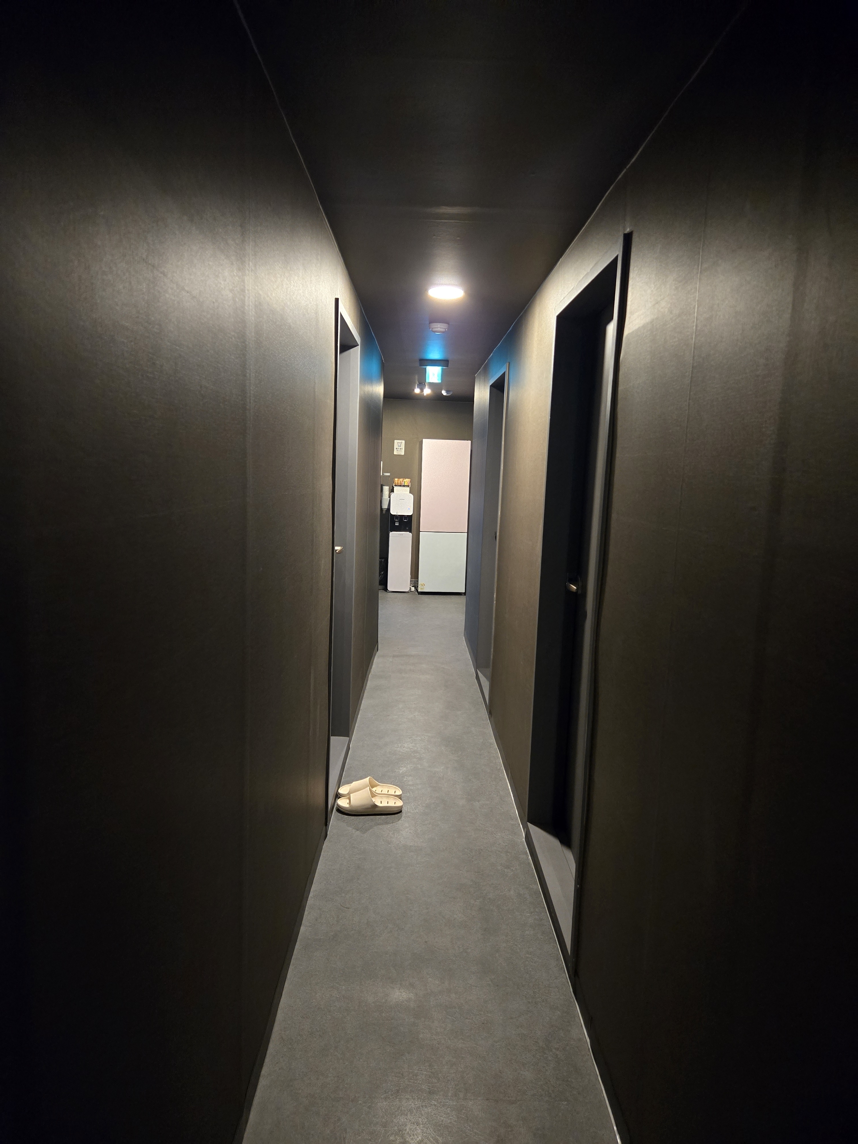 썬테라피 photo 4
