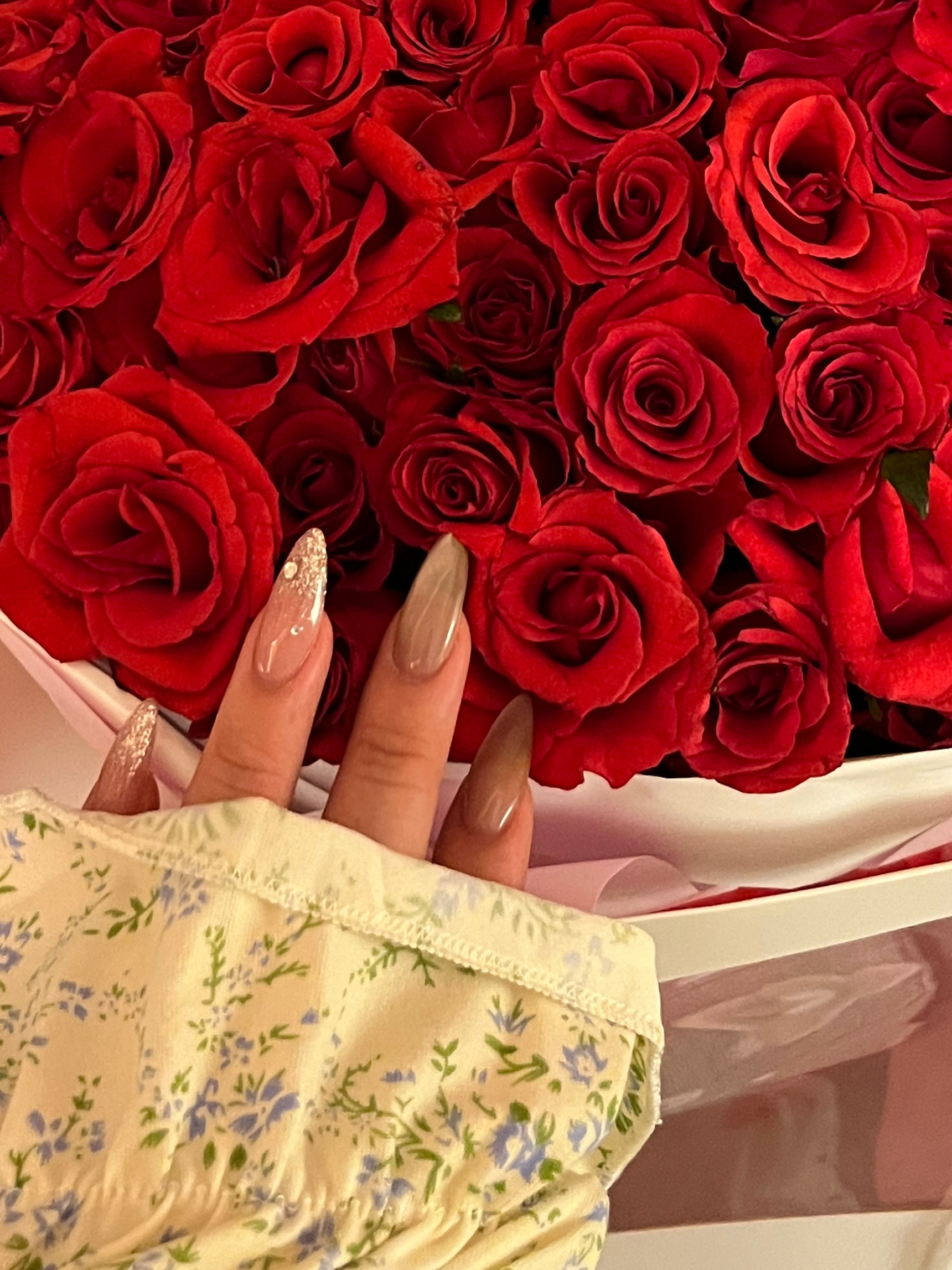 칙스네일 일산백석점 대표 이미지