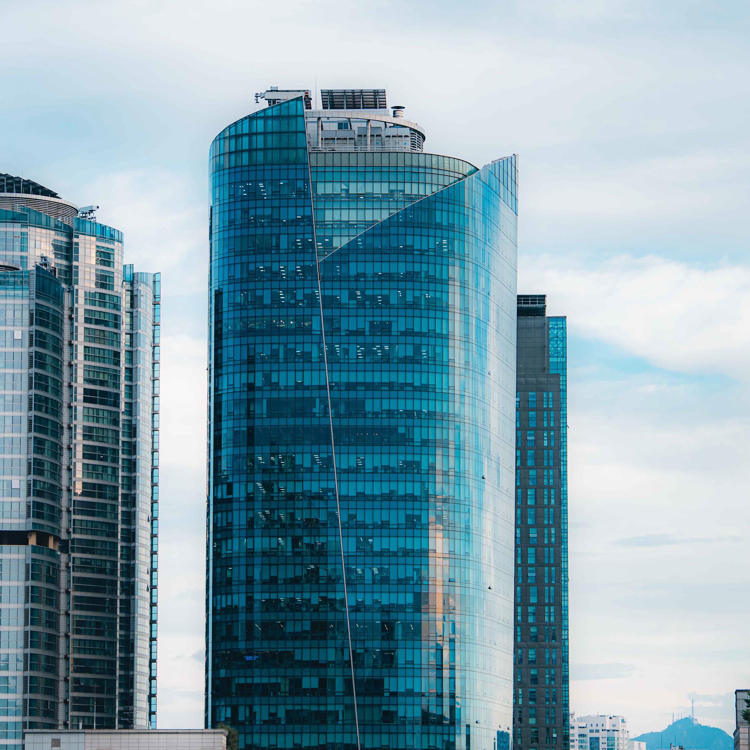 법무법인 대륜 서울용산분사무소 대표 이미지