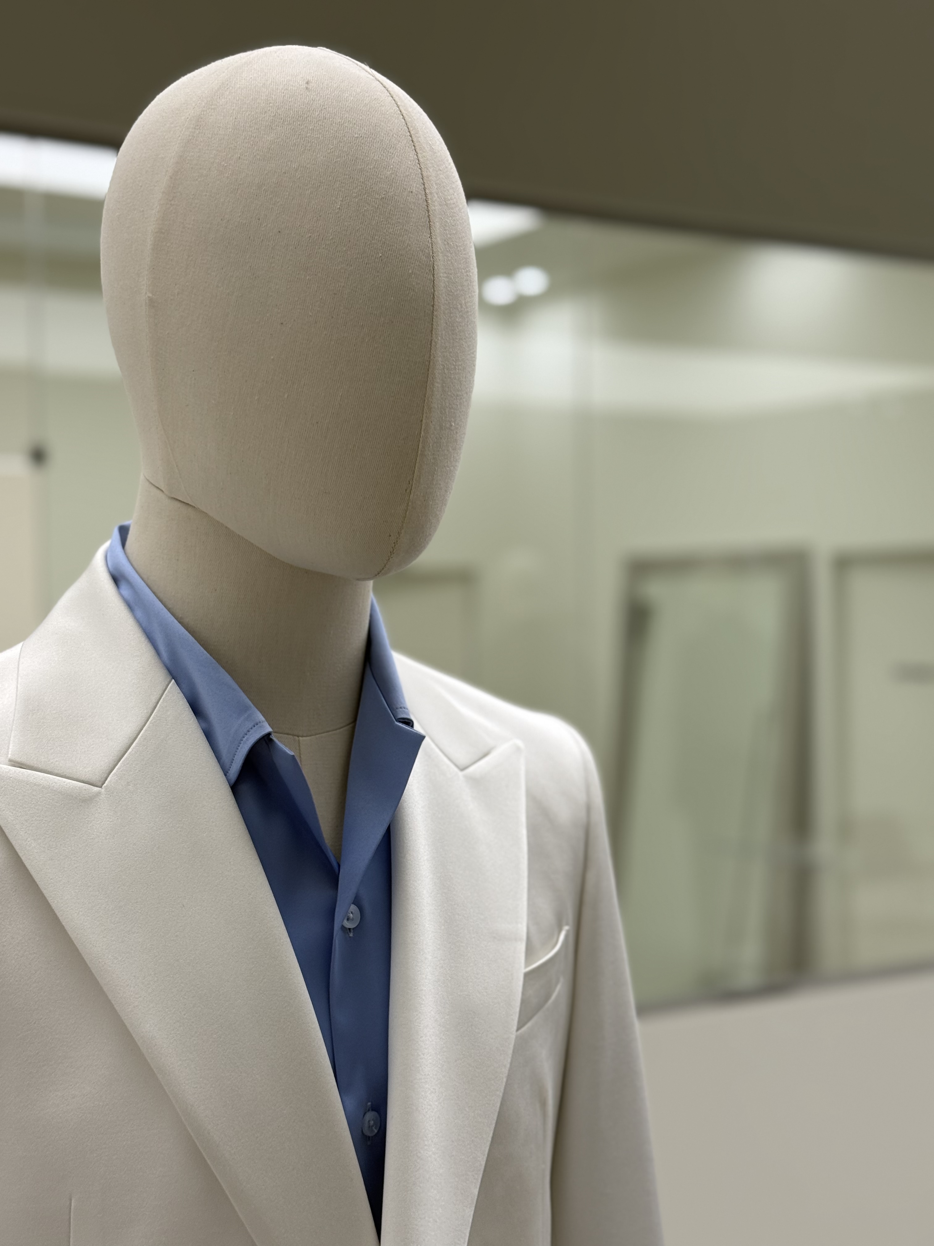 그랑브로스 대표 이미지