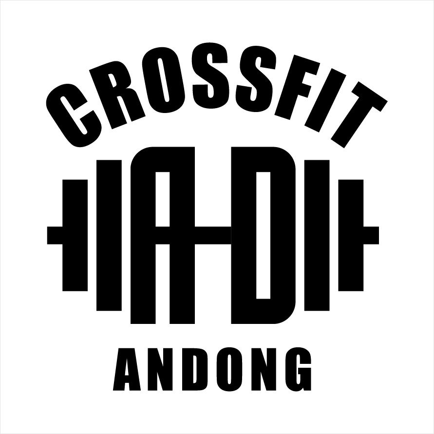 경상북도 안동시 경북대로 복싱체육관 A·D크로스트레이닝 내부 모습 3