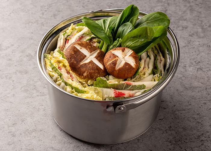 소노히 대표 이미지