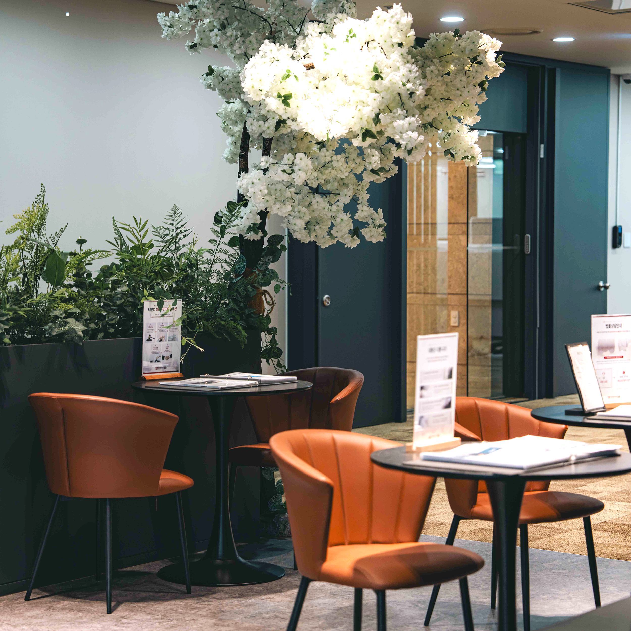 법무법인 대륜 서울용산분사무소 대표 이미지