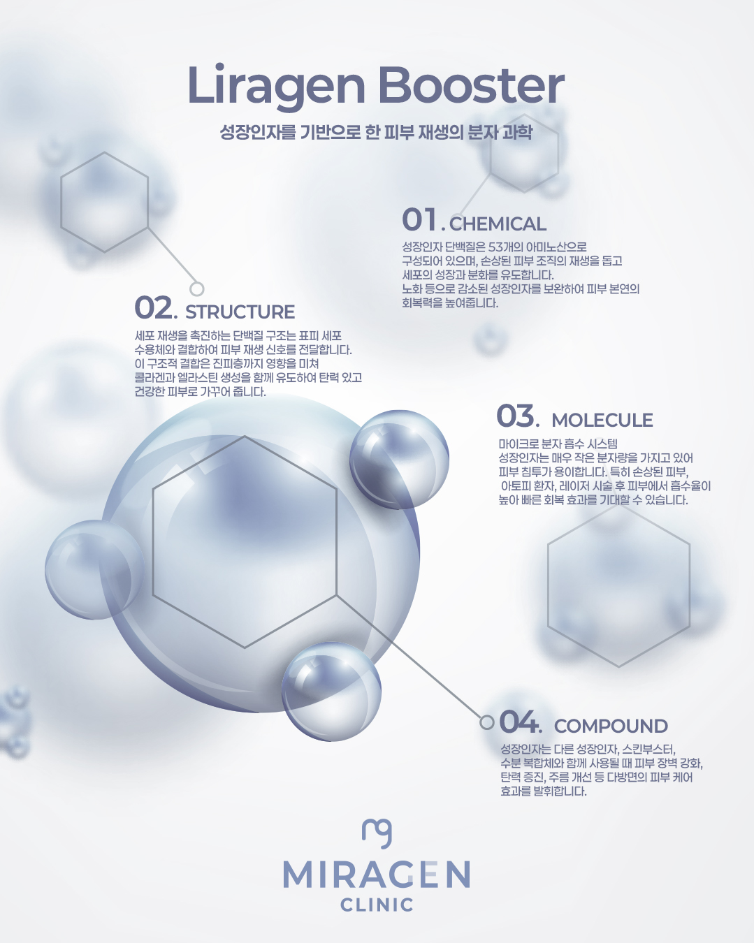 미라젠의원 대표 이미지