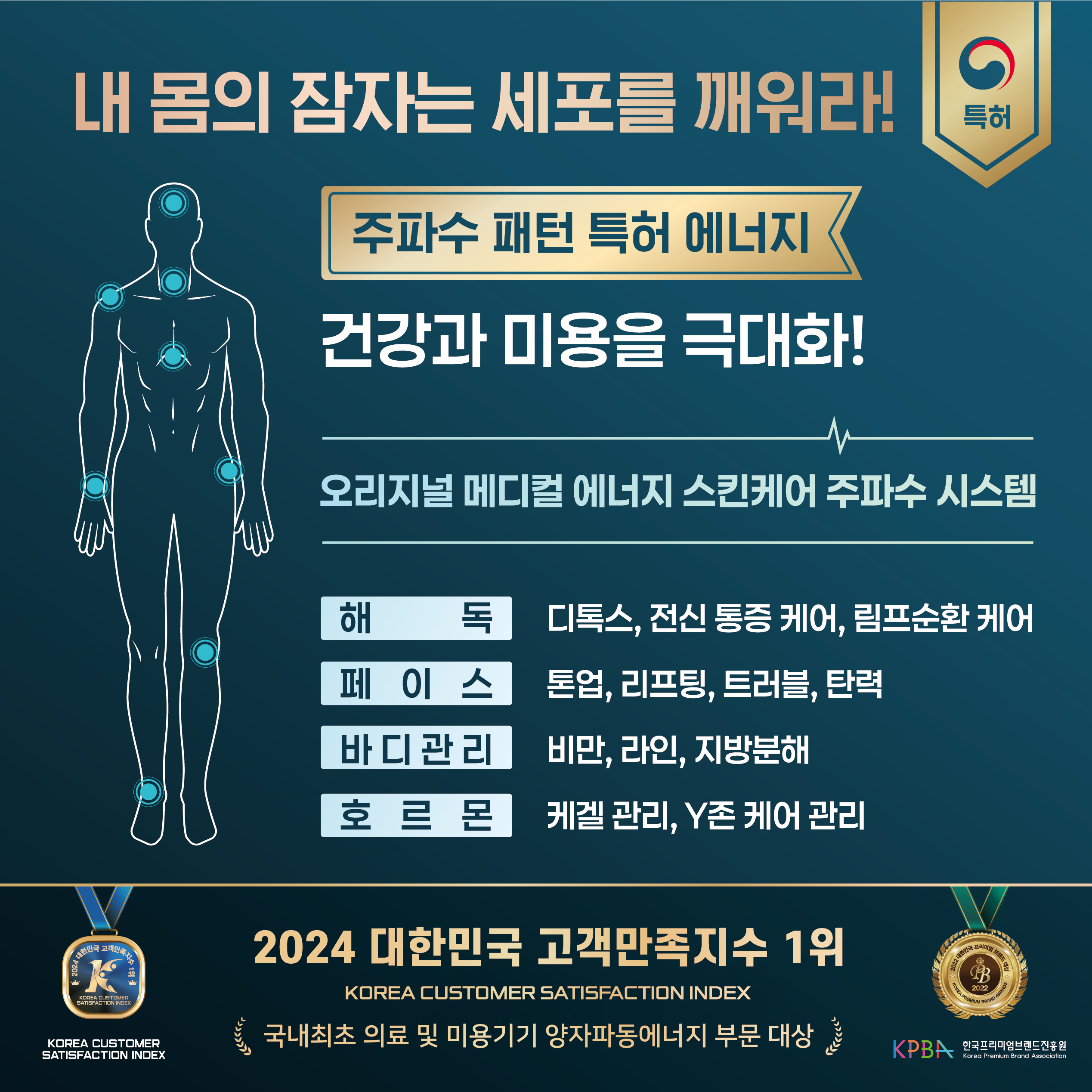 모겐헬스앤뷰티 photo 5