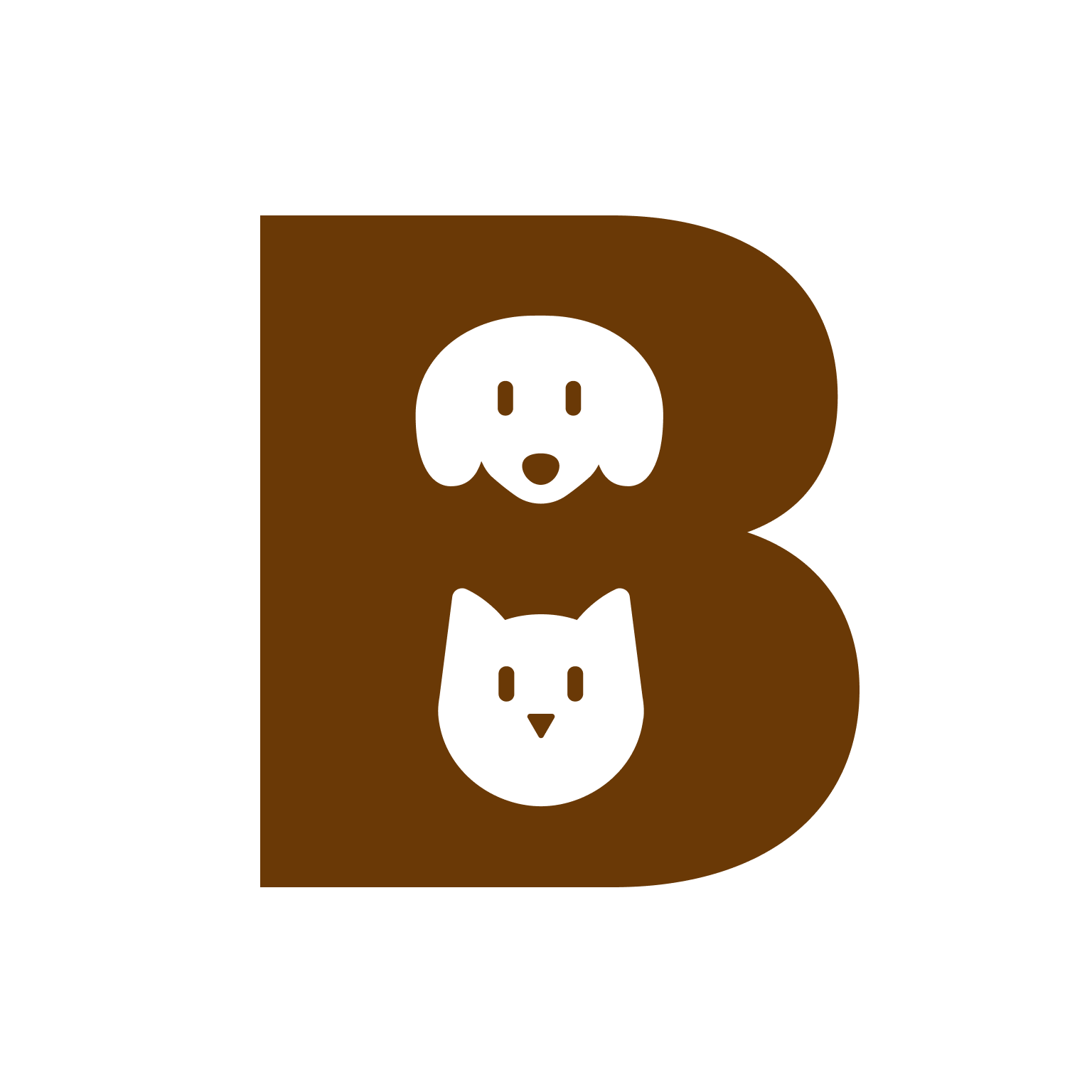 마이브라운반려동물전문보험 대표 이미지