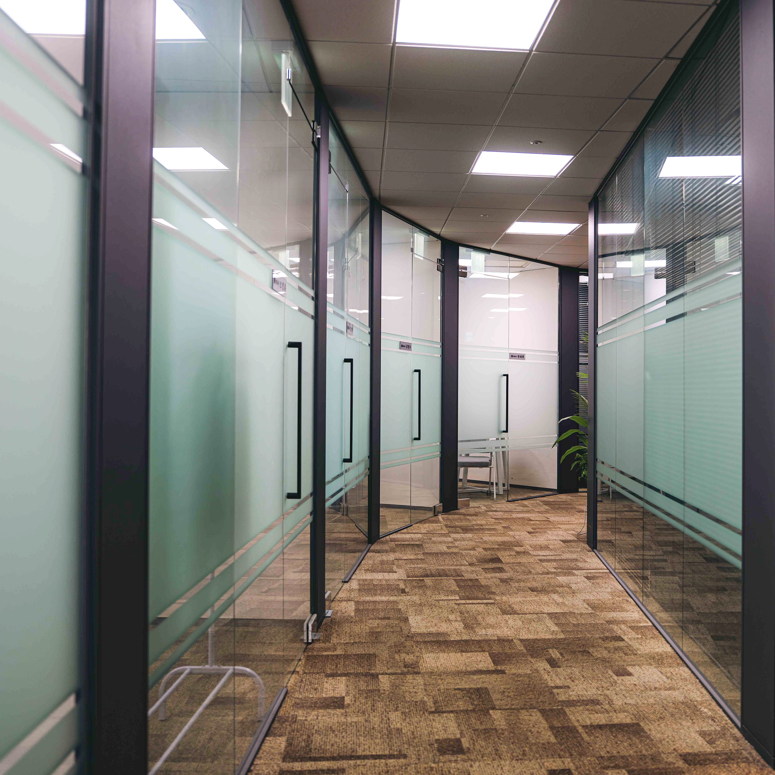 법무법인 대륜 대표 이미지