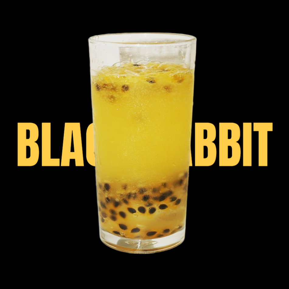 블랙레빗라이더카페 3