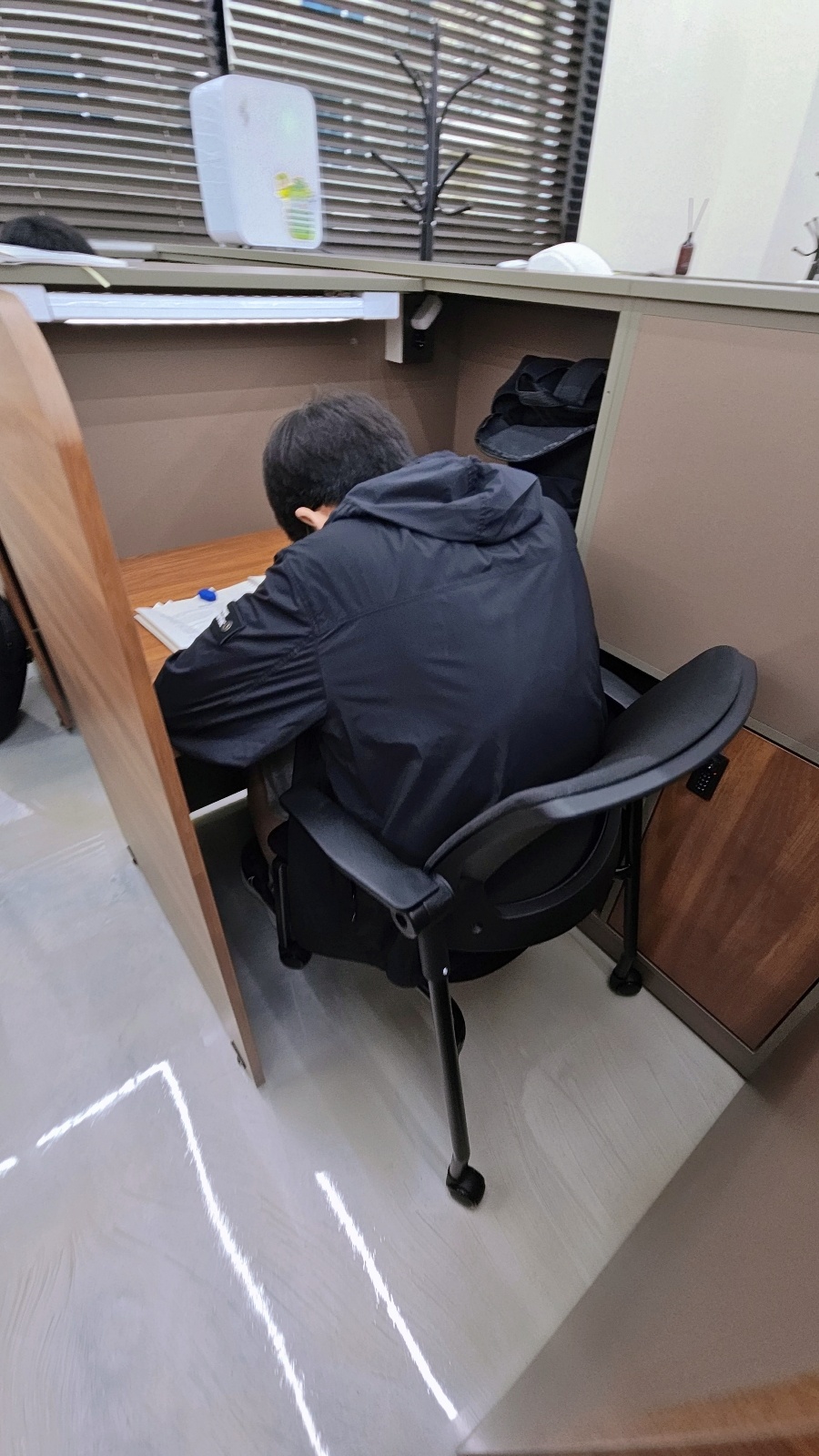 업체사진