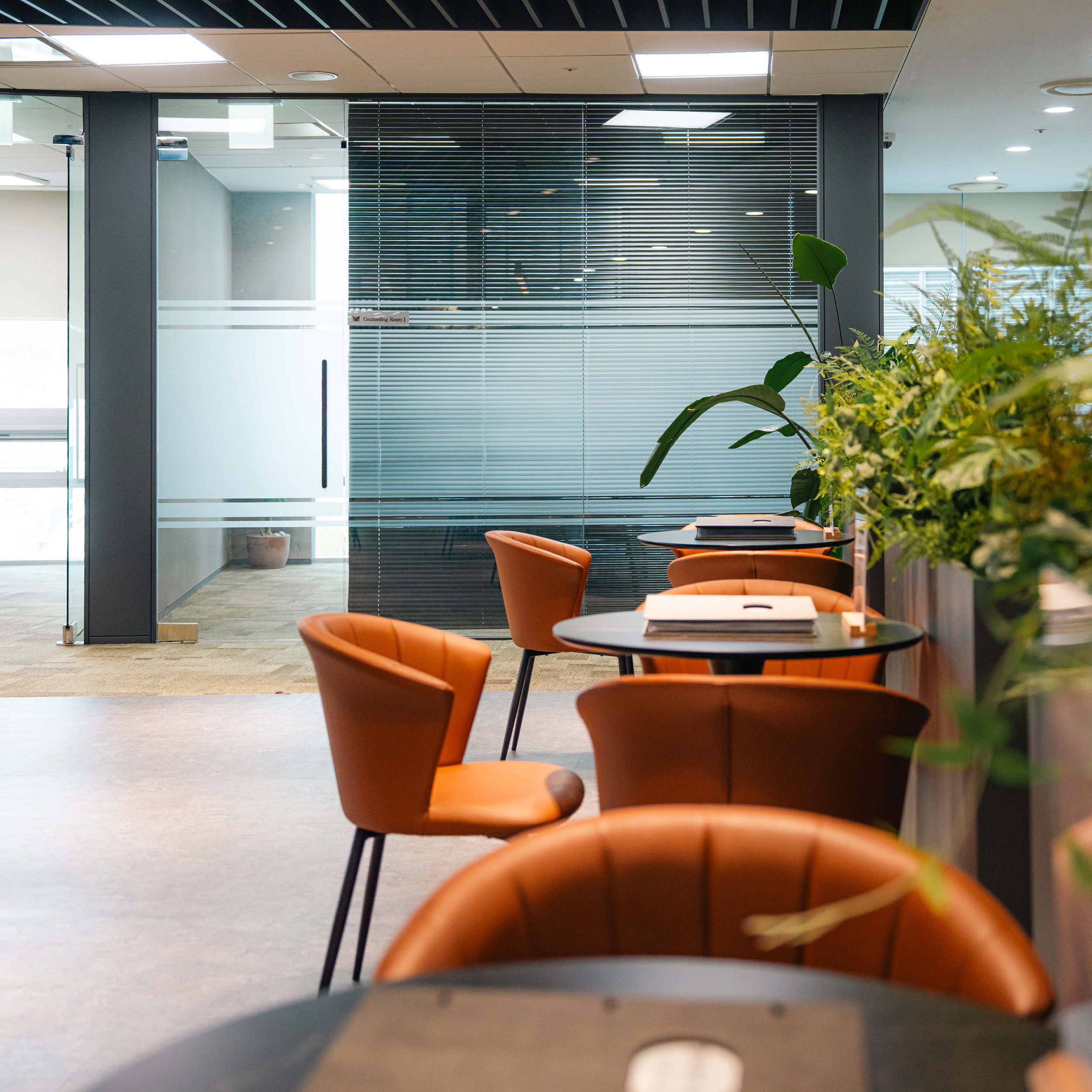 법무법인 대륜 서울용산분사무소 대표 이미지