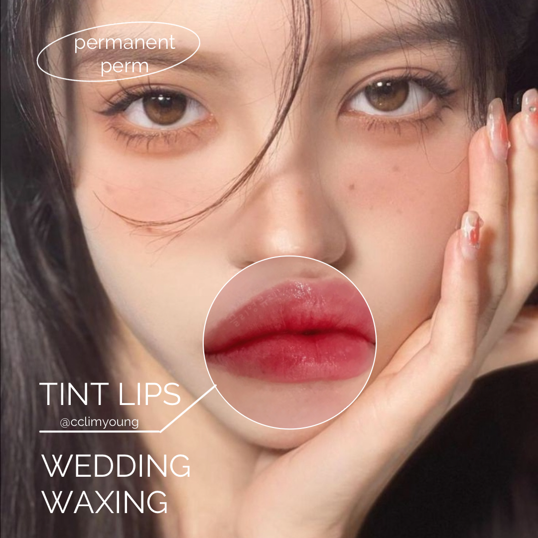 끌리영뷰티 대표 이미지