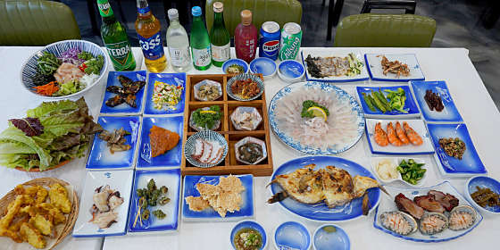 환화회맛집